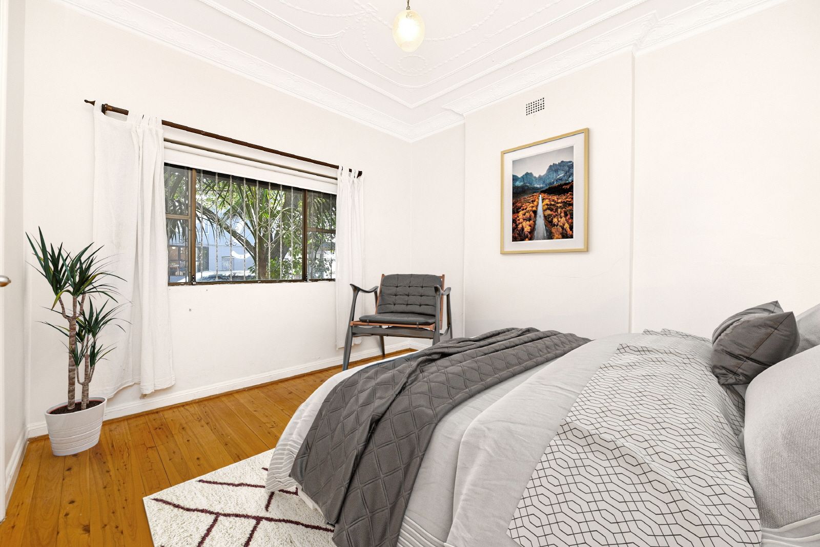 95 Salisbury Road, Stanmore, NSW 2048