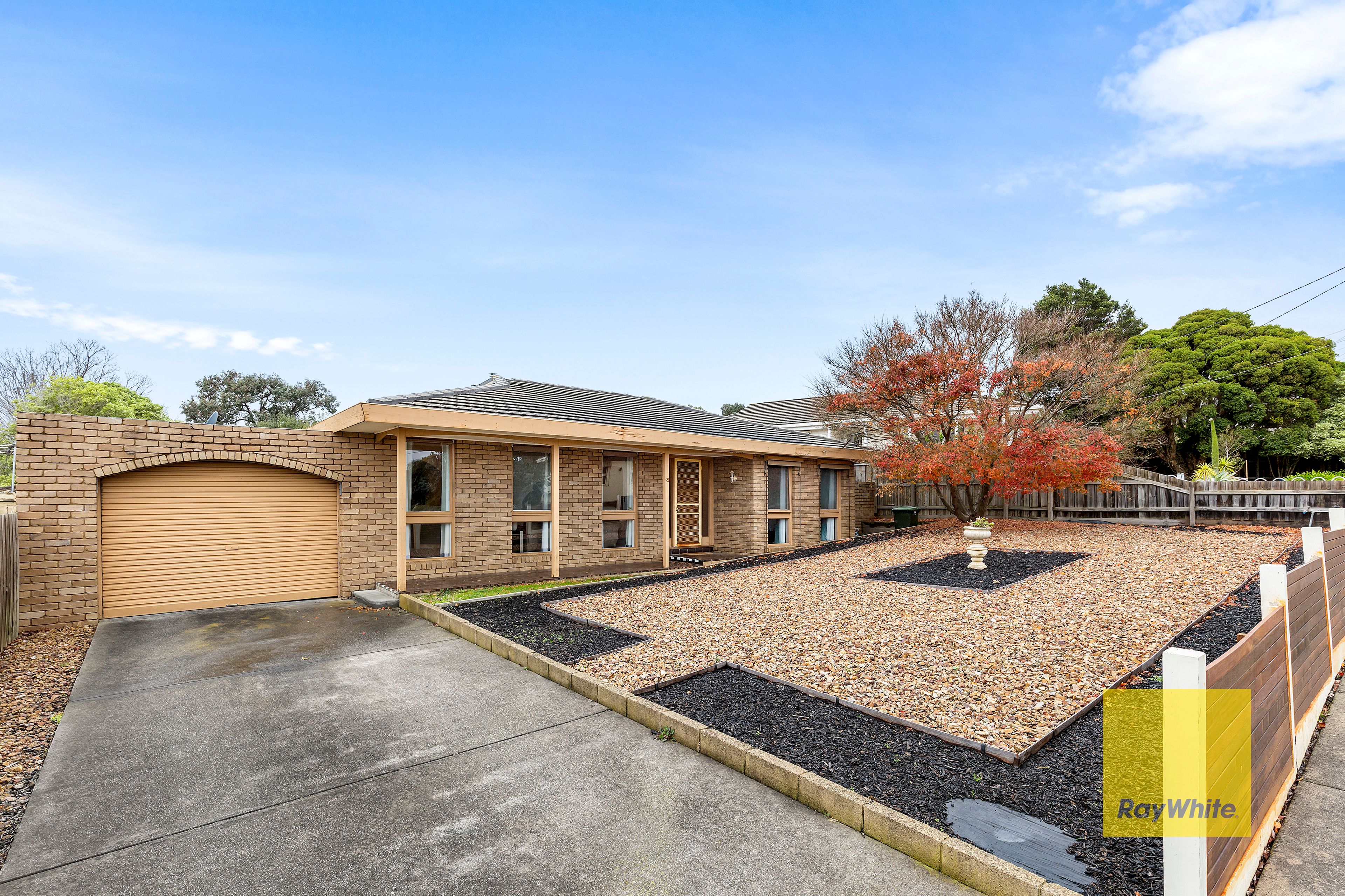 15 Carnarvon Drive, Grovedale, VIC 3216