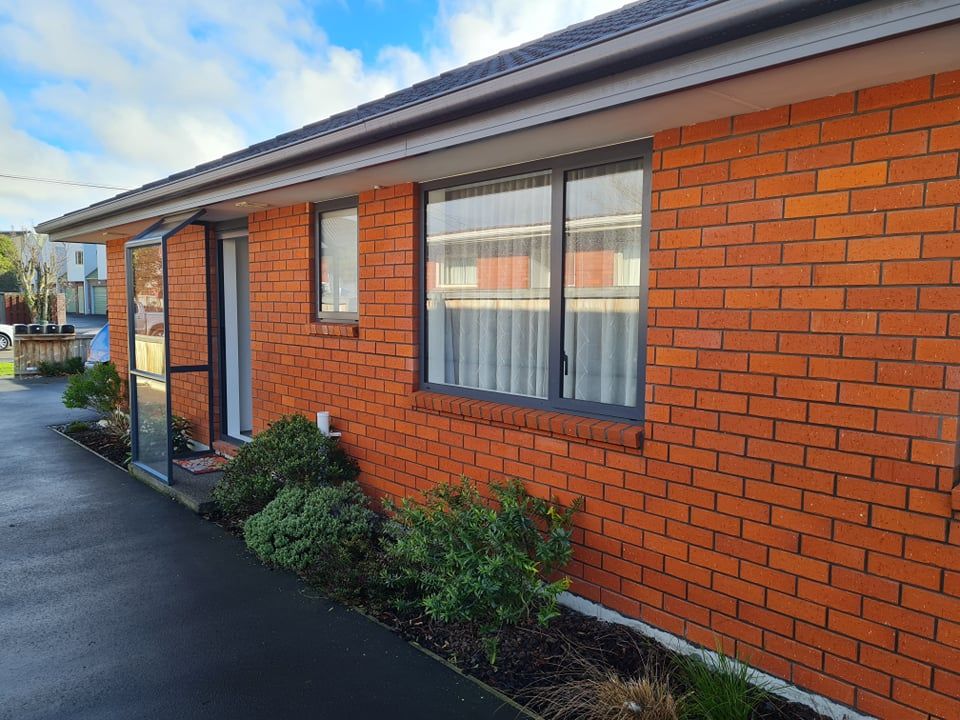 1/26 Geraldine Street, Edgeware, Christchurch City