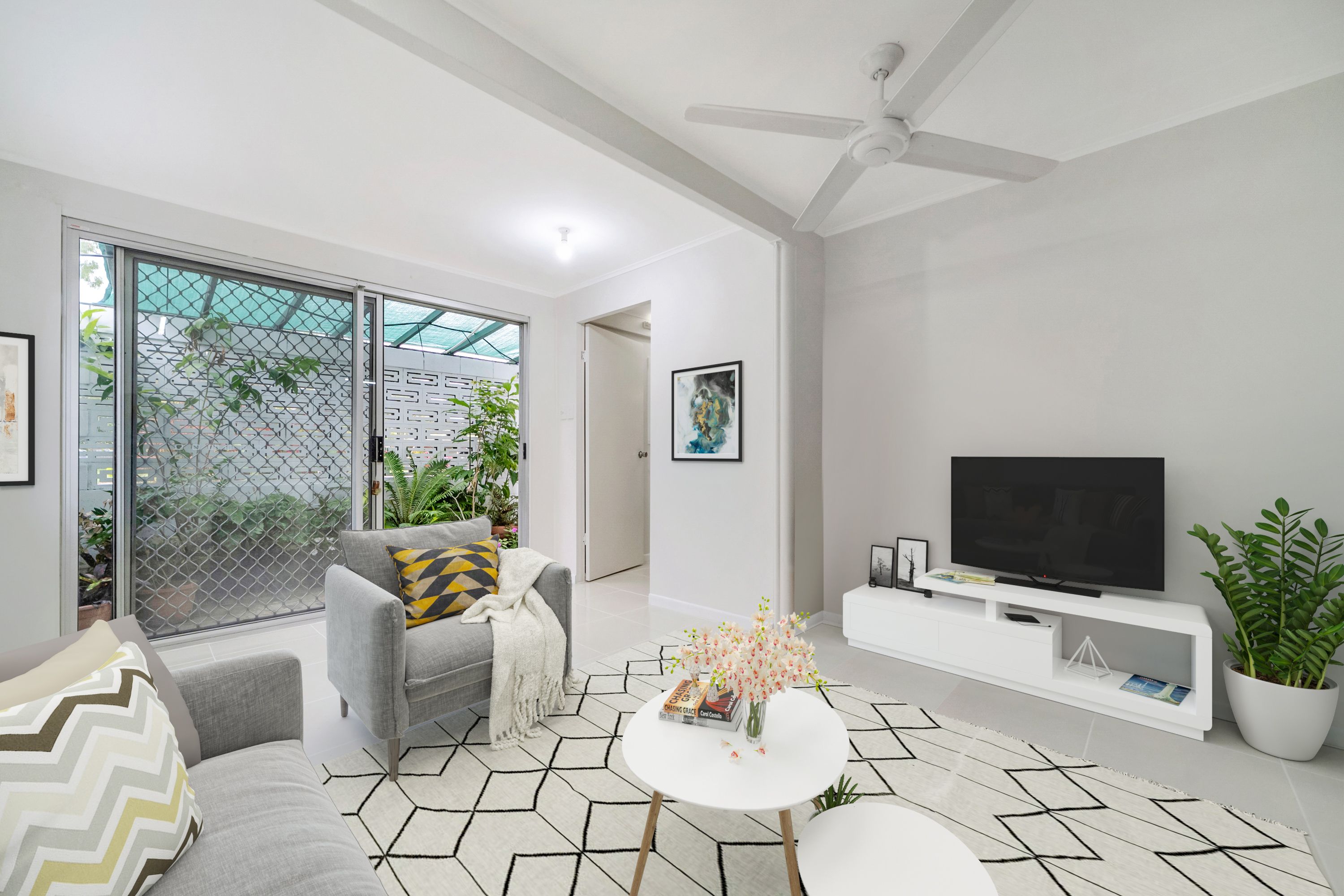 165 Pinnacle Drive, Condon, QLD 4815