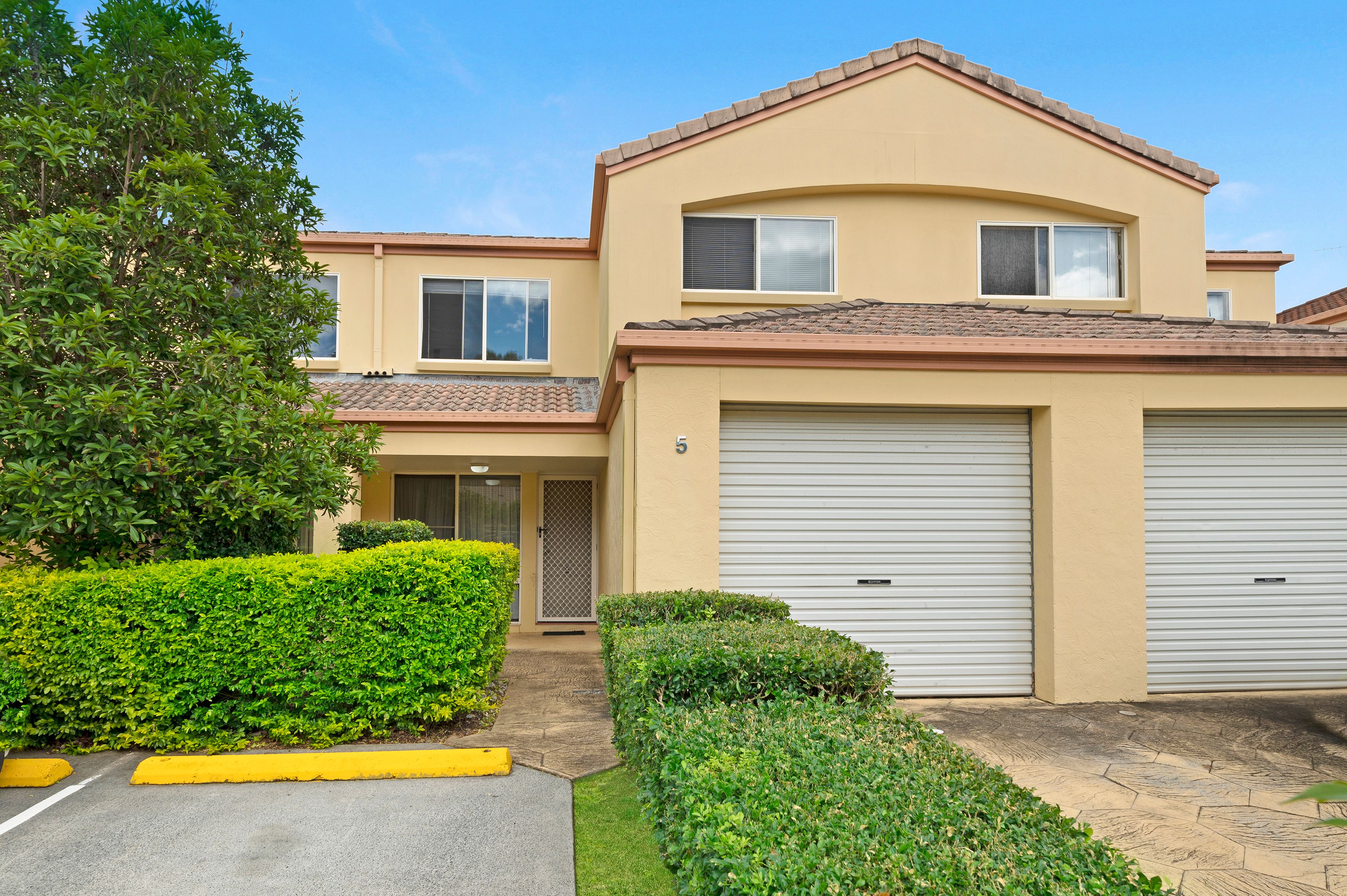 36 Beattie Road, Coomera QLD 4209