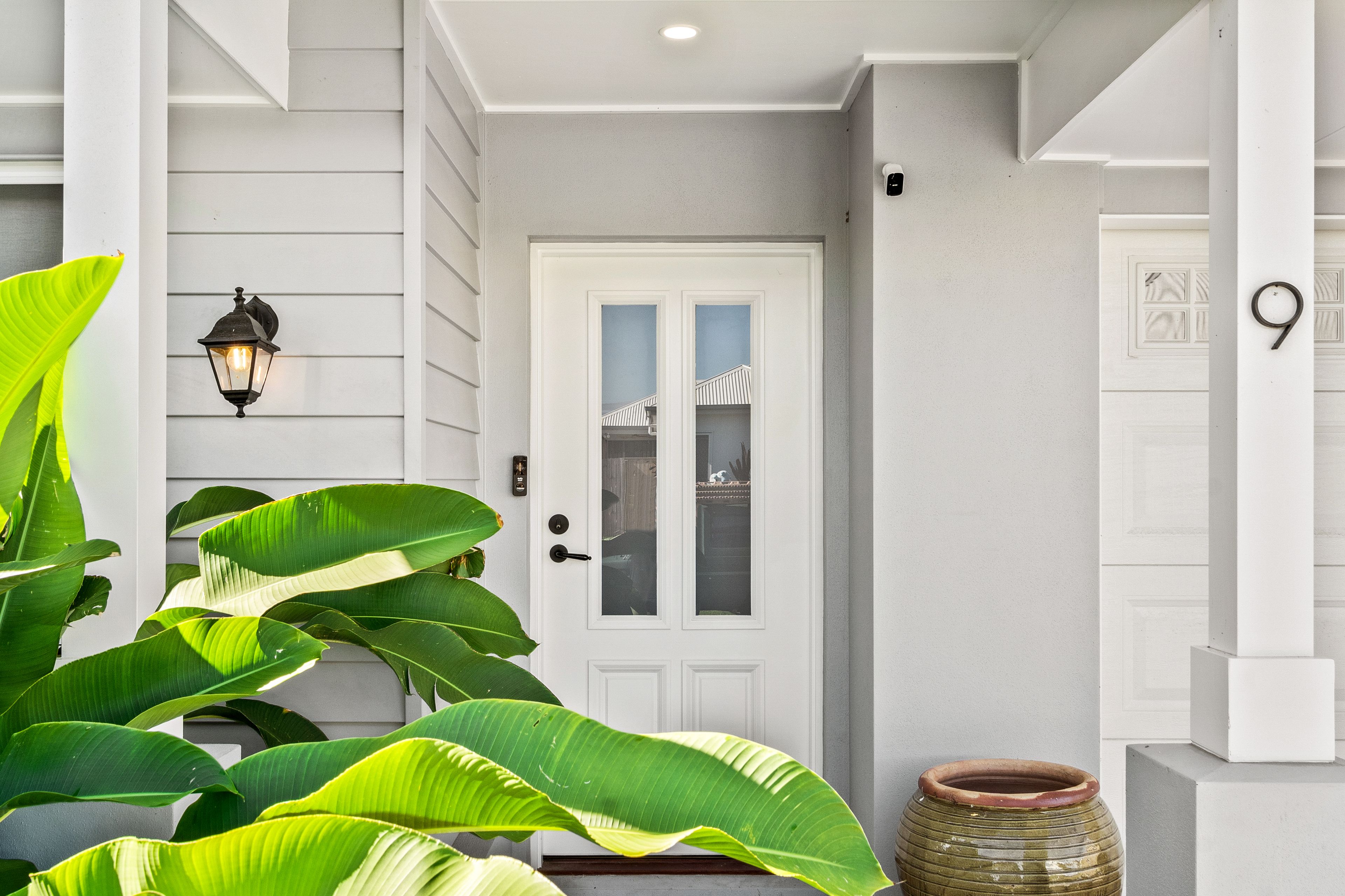 9 Torbay Street, Griffin, QLD 4503