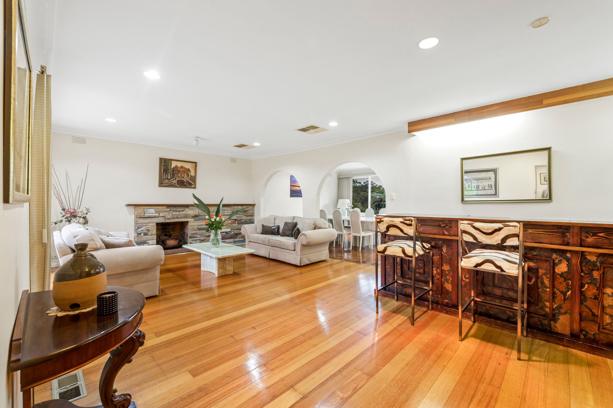 41 McCubbin Street, Burwood, VIC 3125