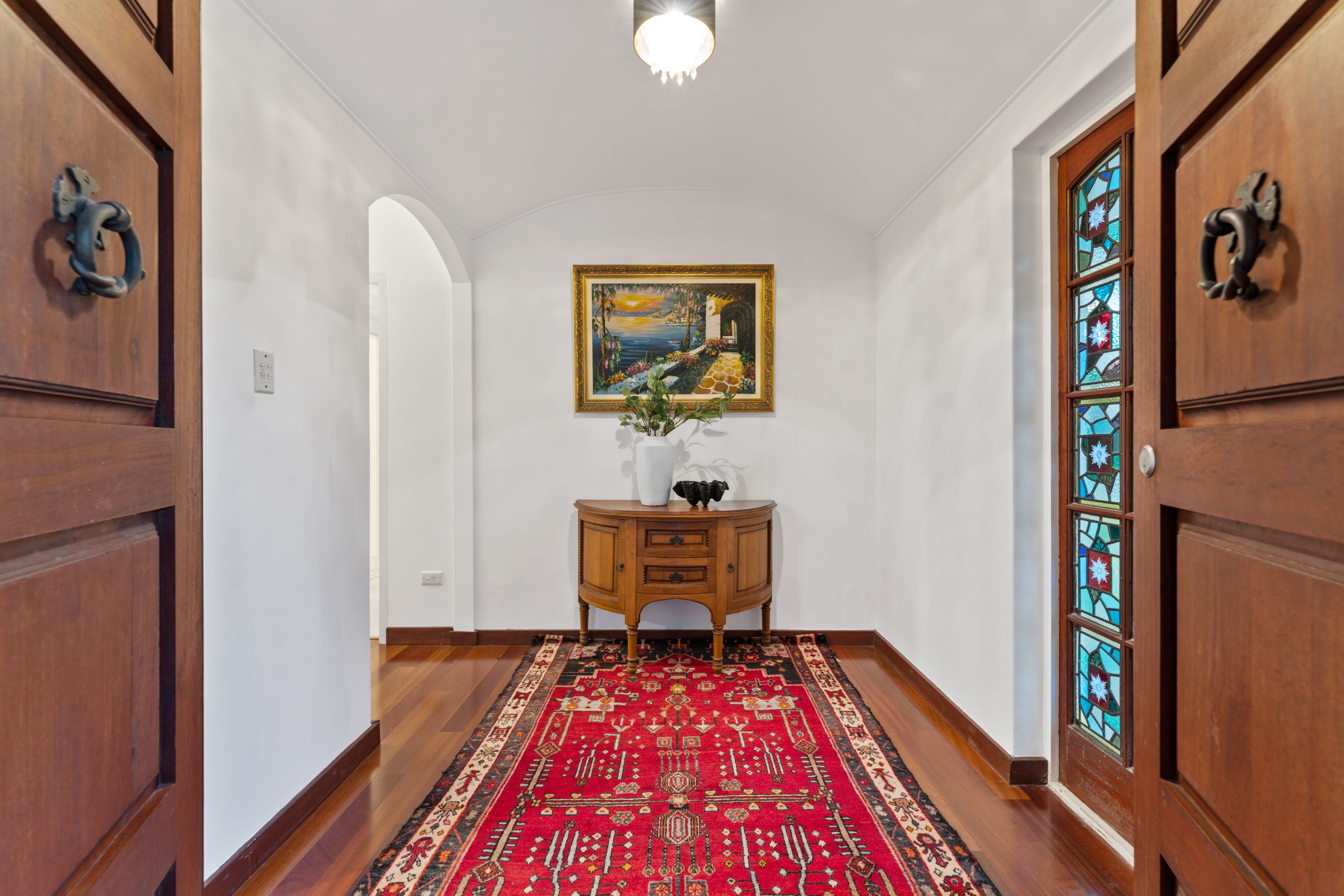 307 Grieve Road, Rochedale, QLD 4123