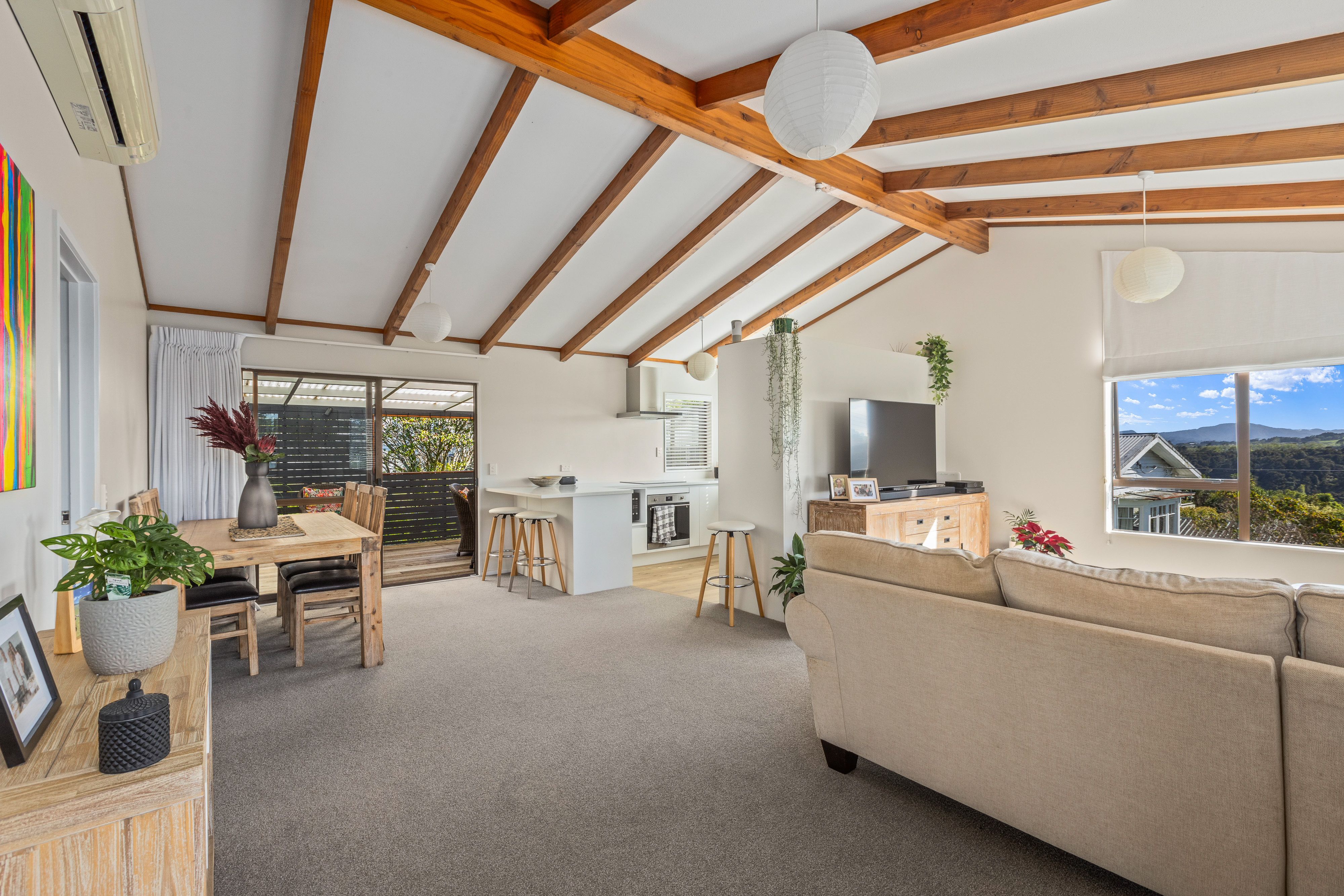 44 Lilburn Street, Warkworth, Rodney 0910 House for Sale Ray White