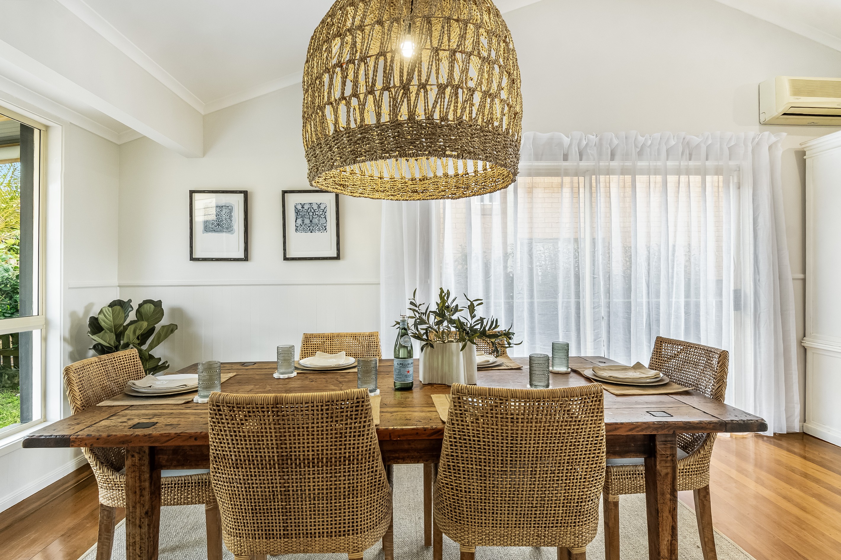 32 Opal Crescent, Alstonville, NSW 2477