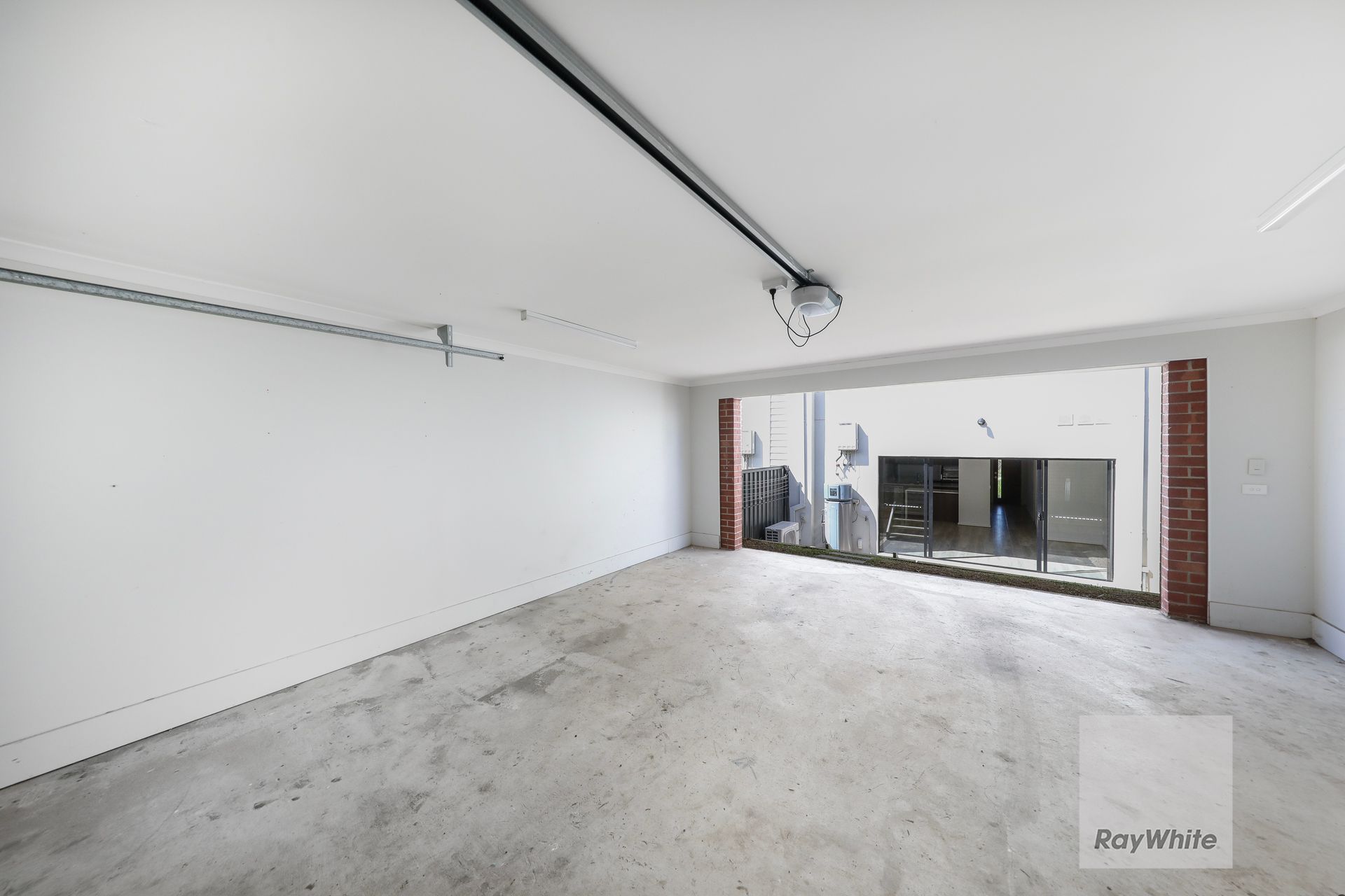 16 Zenith Walk — photo 19 of 24