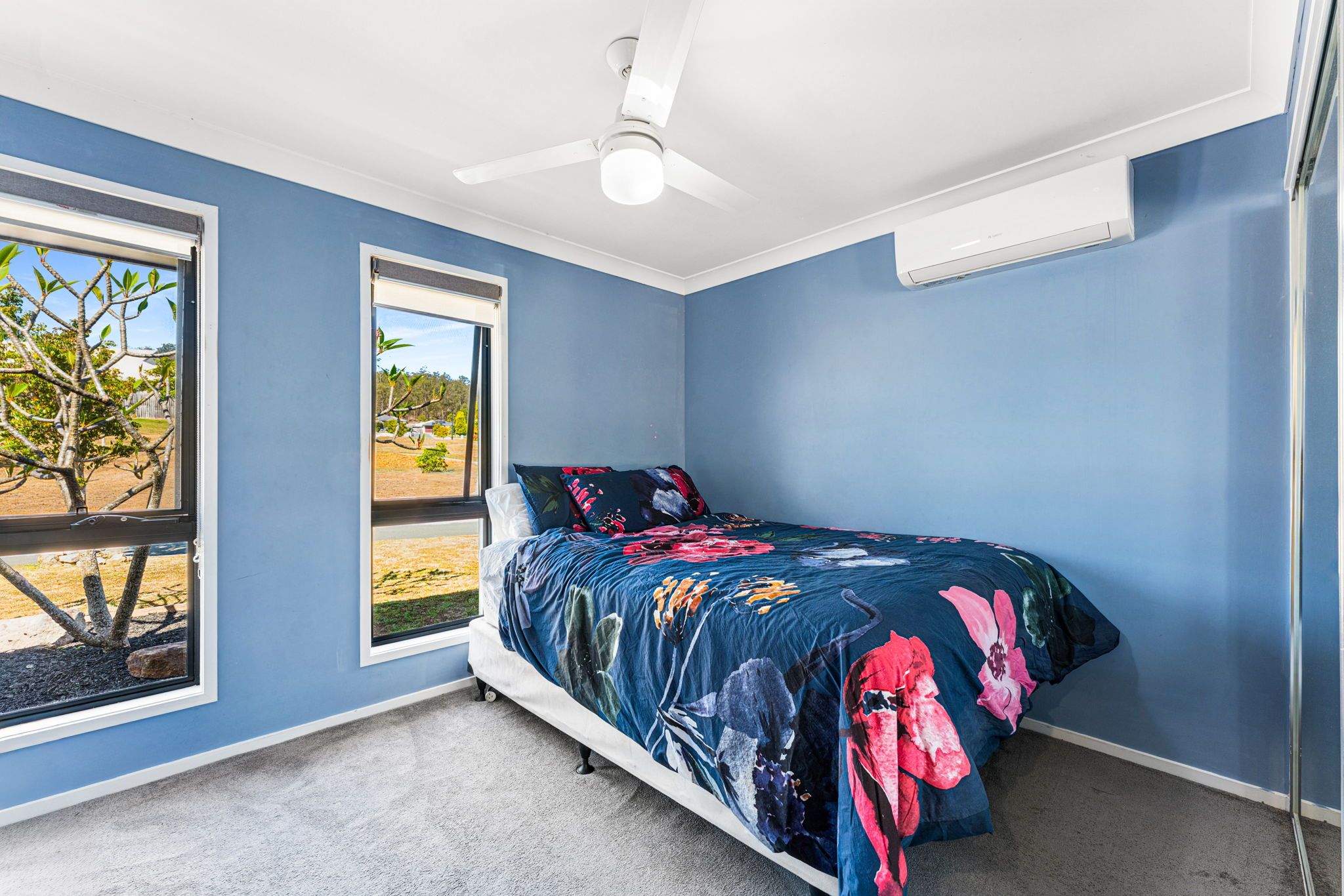 24 Williams Street — photo 15 of 25