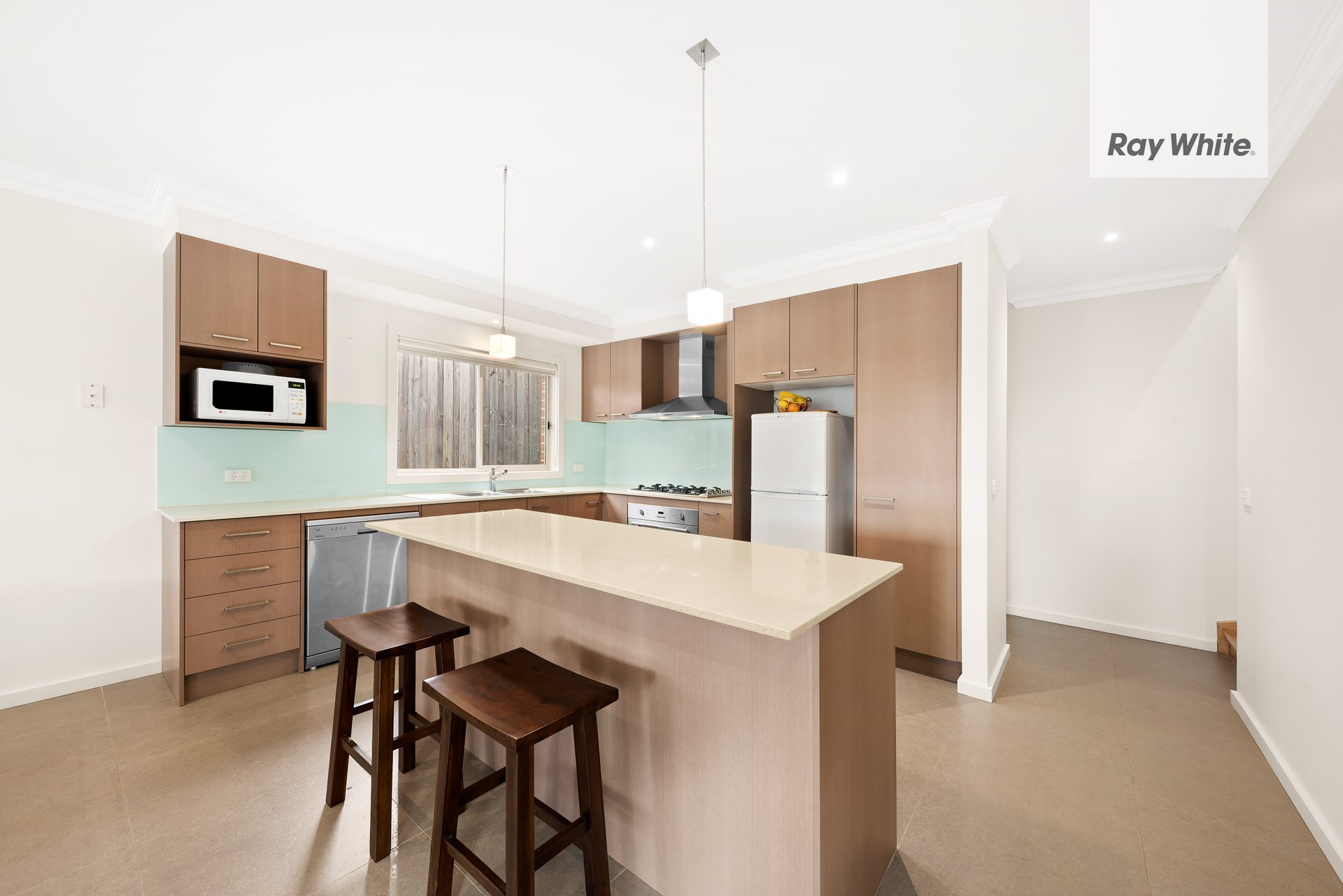 2A Melissa Court, South Morang, VIC 3752