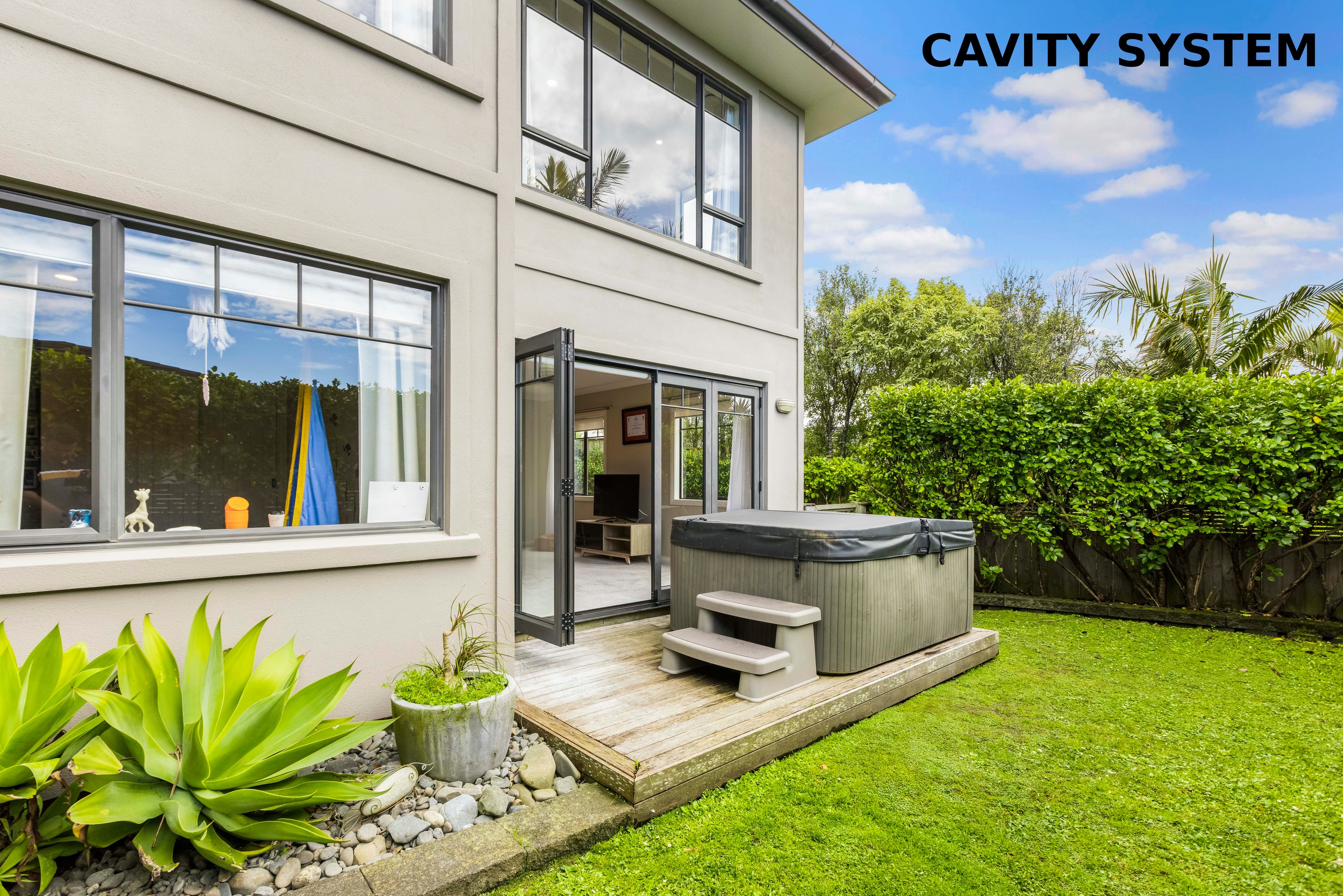 241 East Coast Road, Mairangi Bay, North Shore City