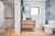 37A Vivian Wilson Drive photo 11