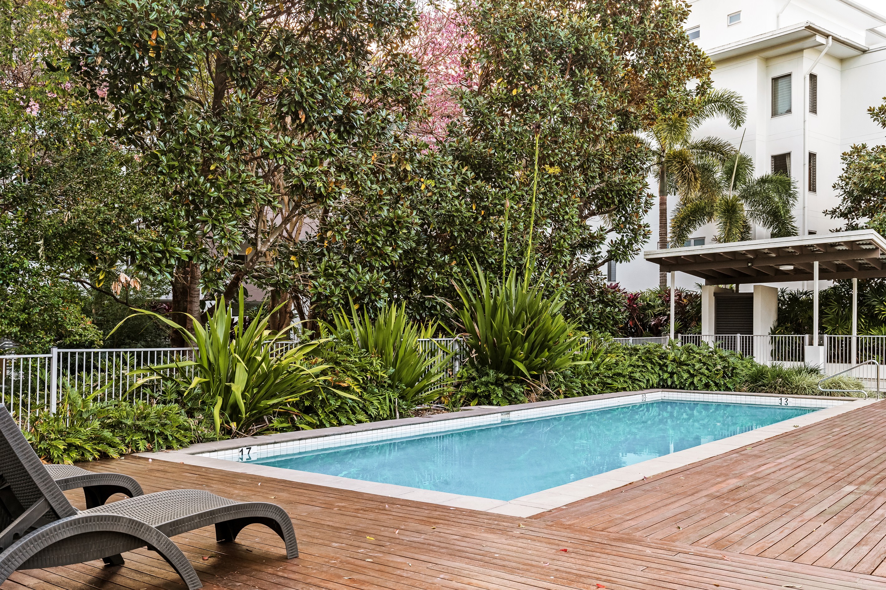 11/29 Alpha Street, Taringa, QLD 4068