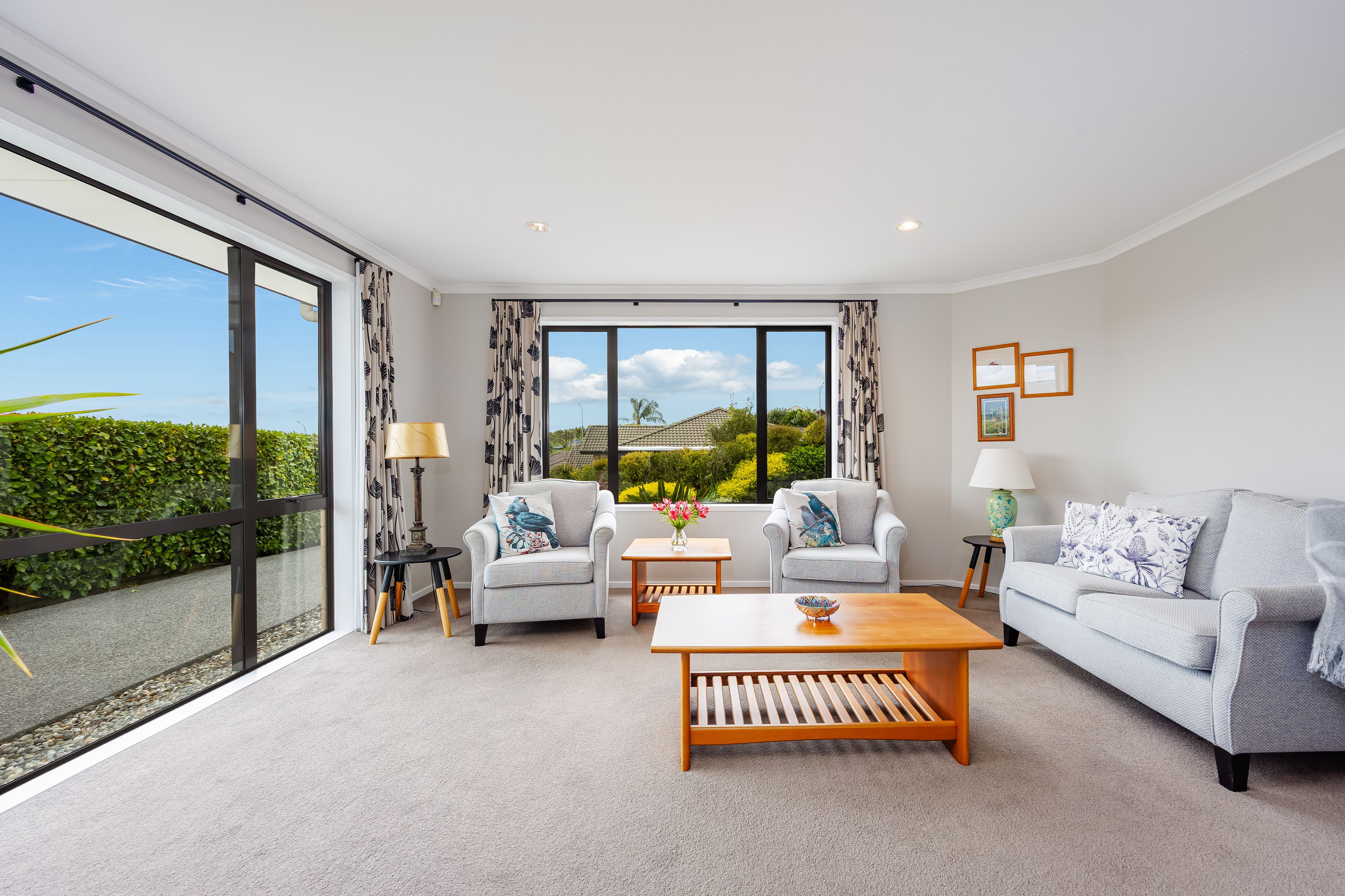 96 Alnwick Street, Warkworth, Rodney