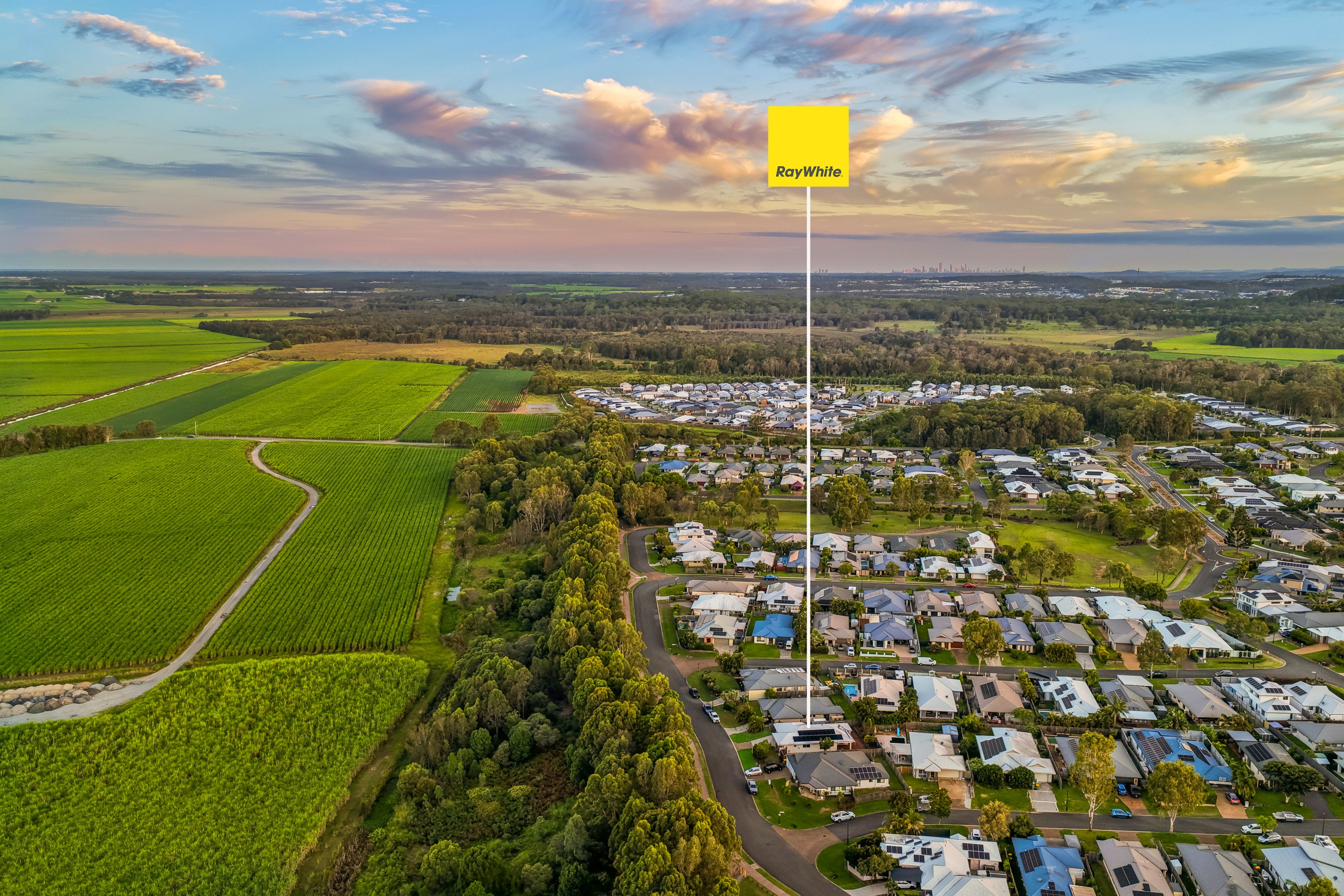 51 Lynbrook Avenue, Ormeau, QLD 4208