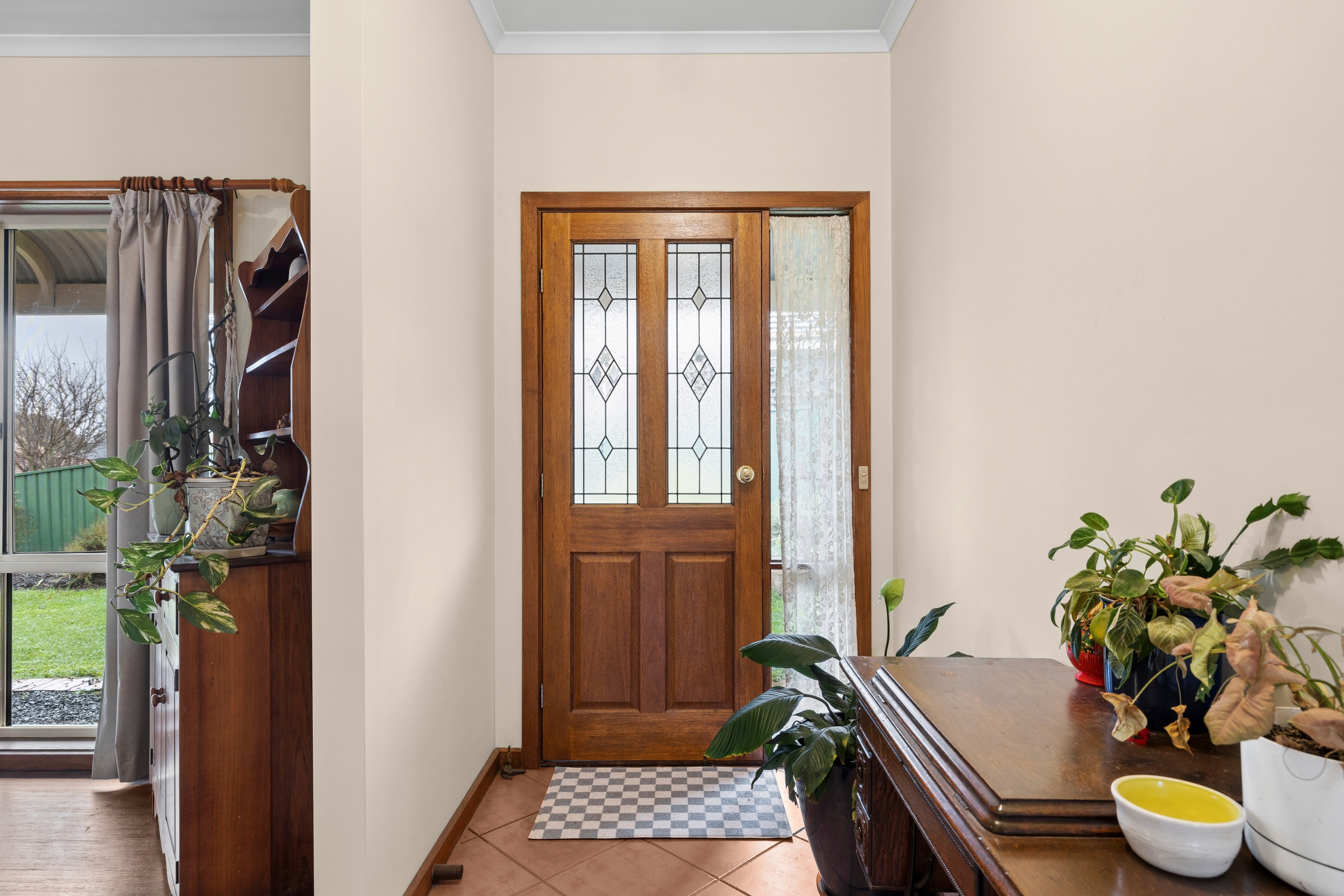 42 Warren Street, Kyneton, VIC 3444