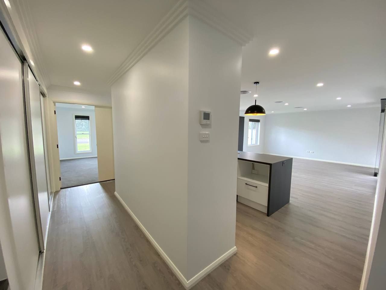 65 Page Street — photo 10 of 26