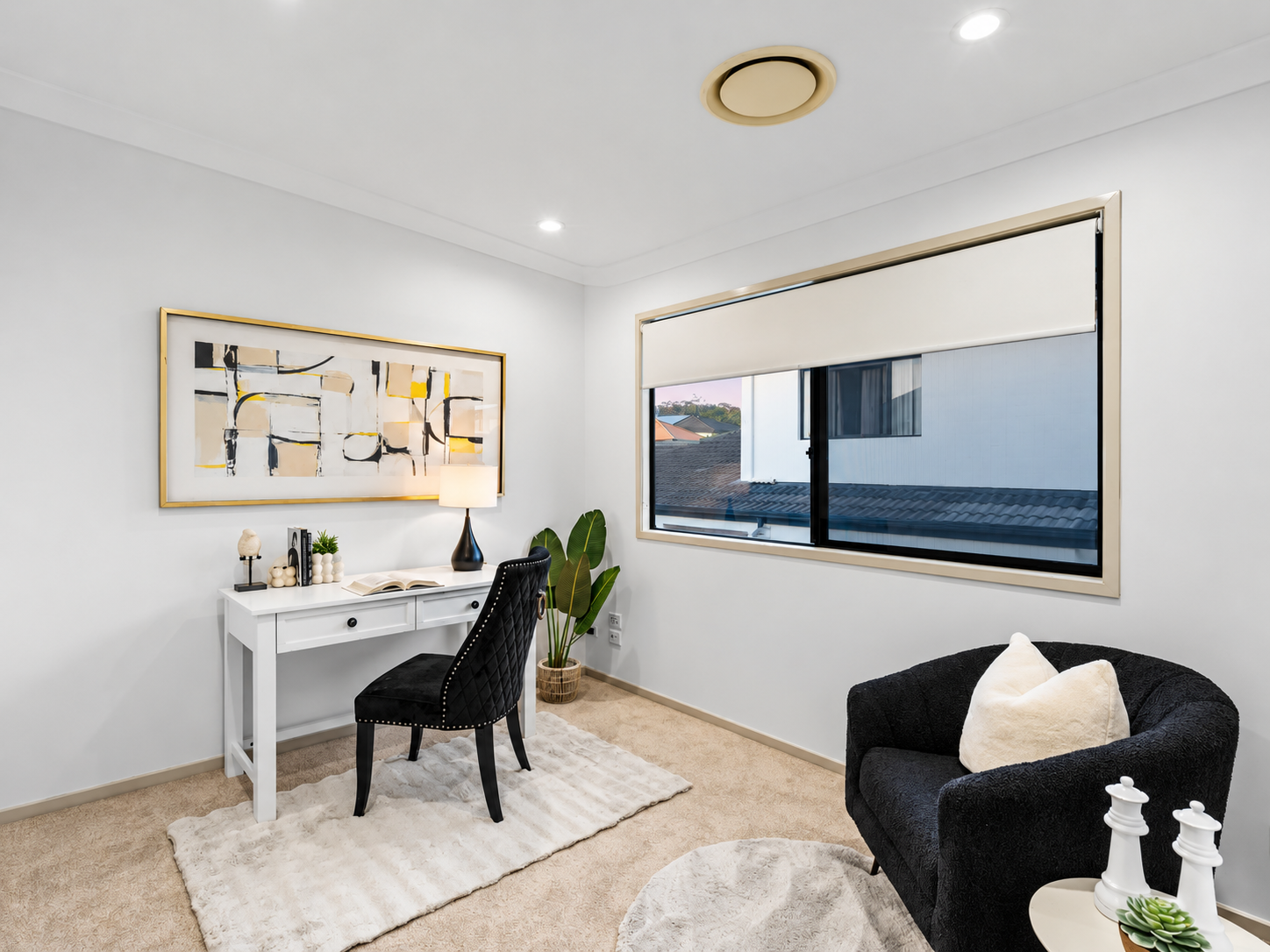 2 Snowbell Close — photo 5 of 15