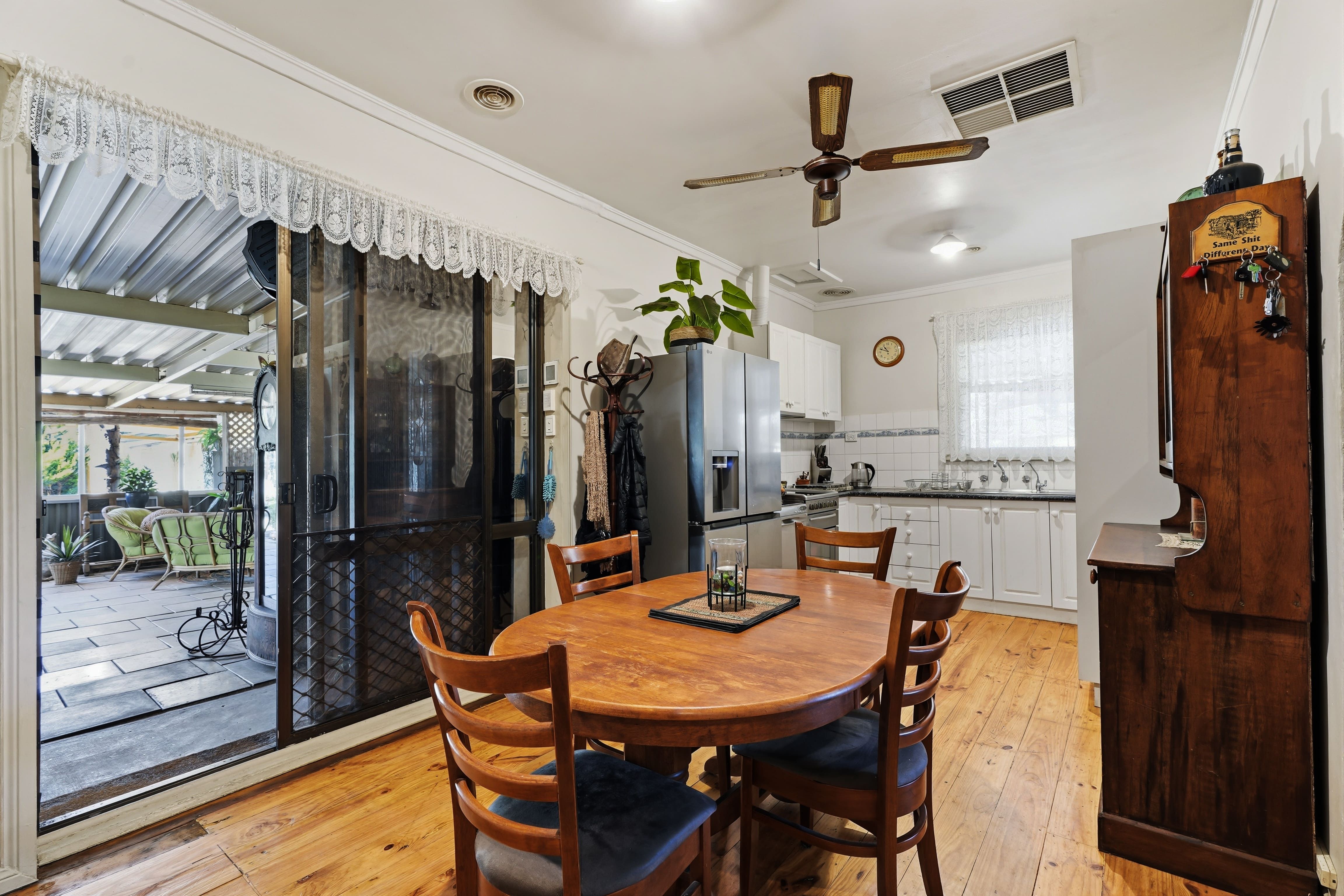 24 Fisherton Street — photo 8 of 30