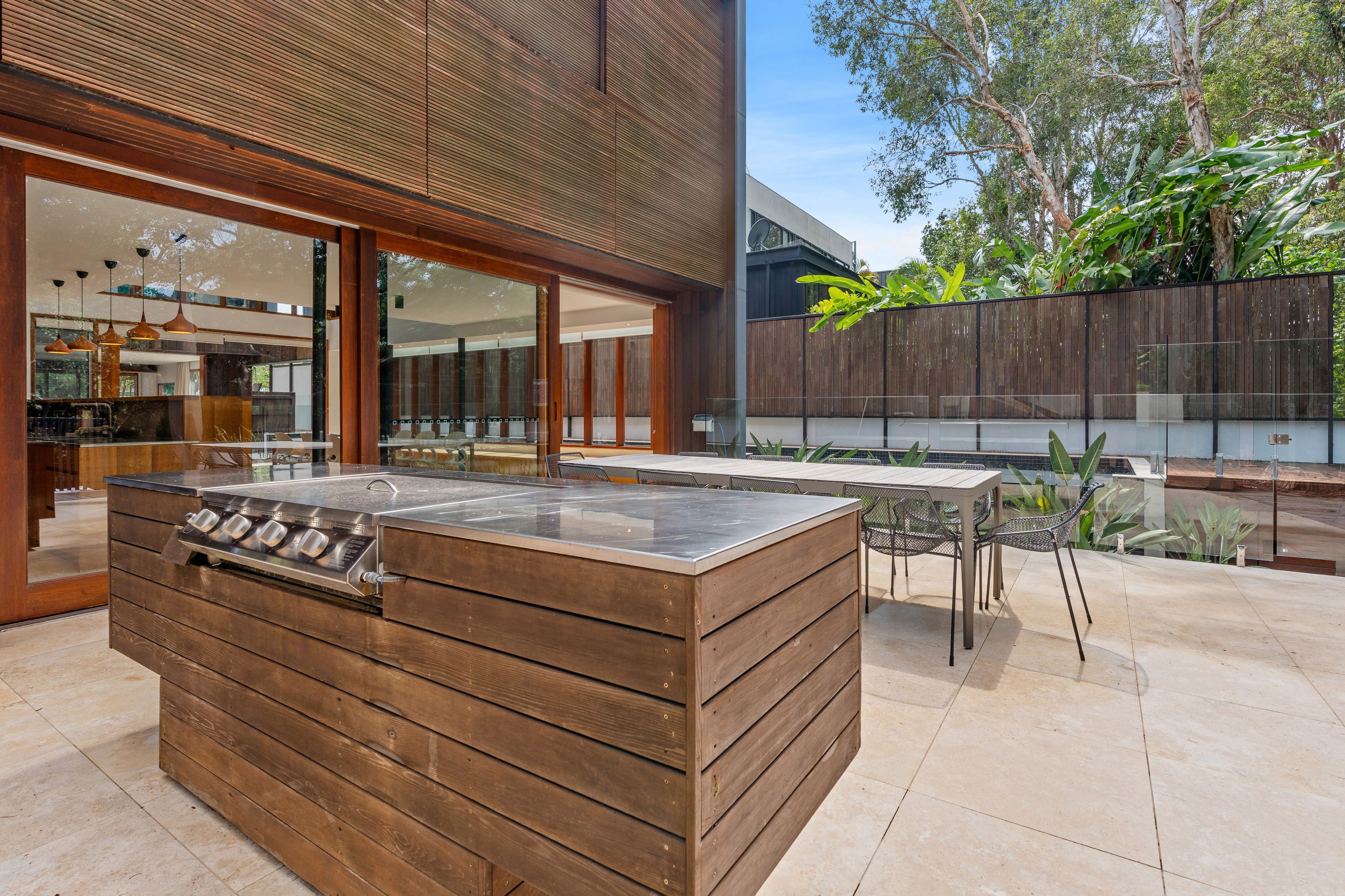 18 Cottonwood Court — photo 6 of 30