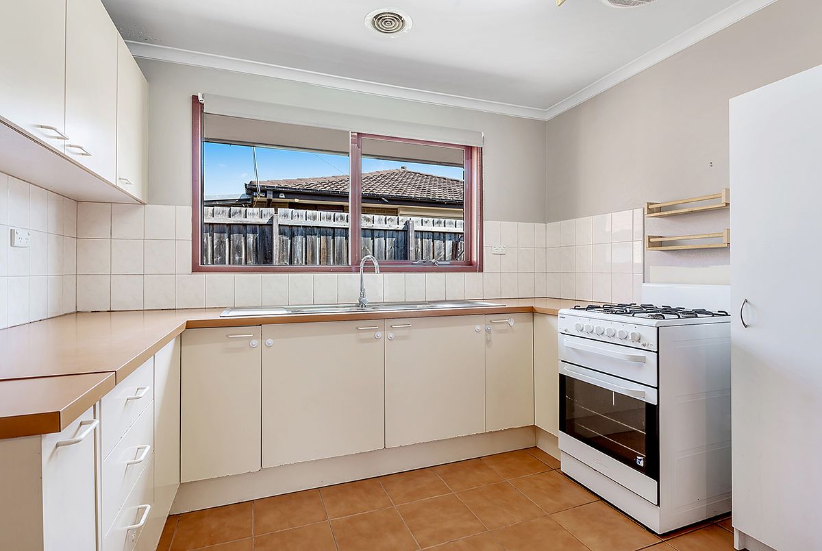1/17 Northern Crescent, Craigieburn, VIC 3064