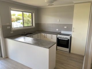 425A Joseph Street, Canadian, VIC 3350
