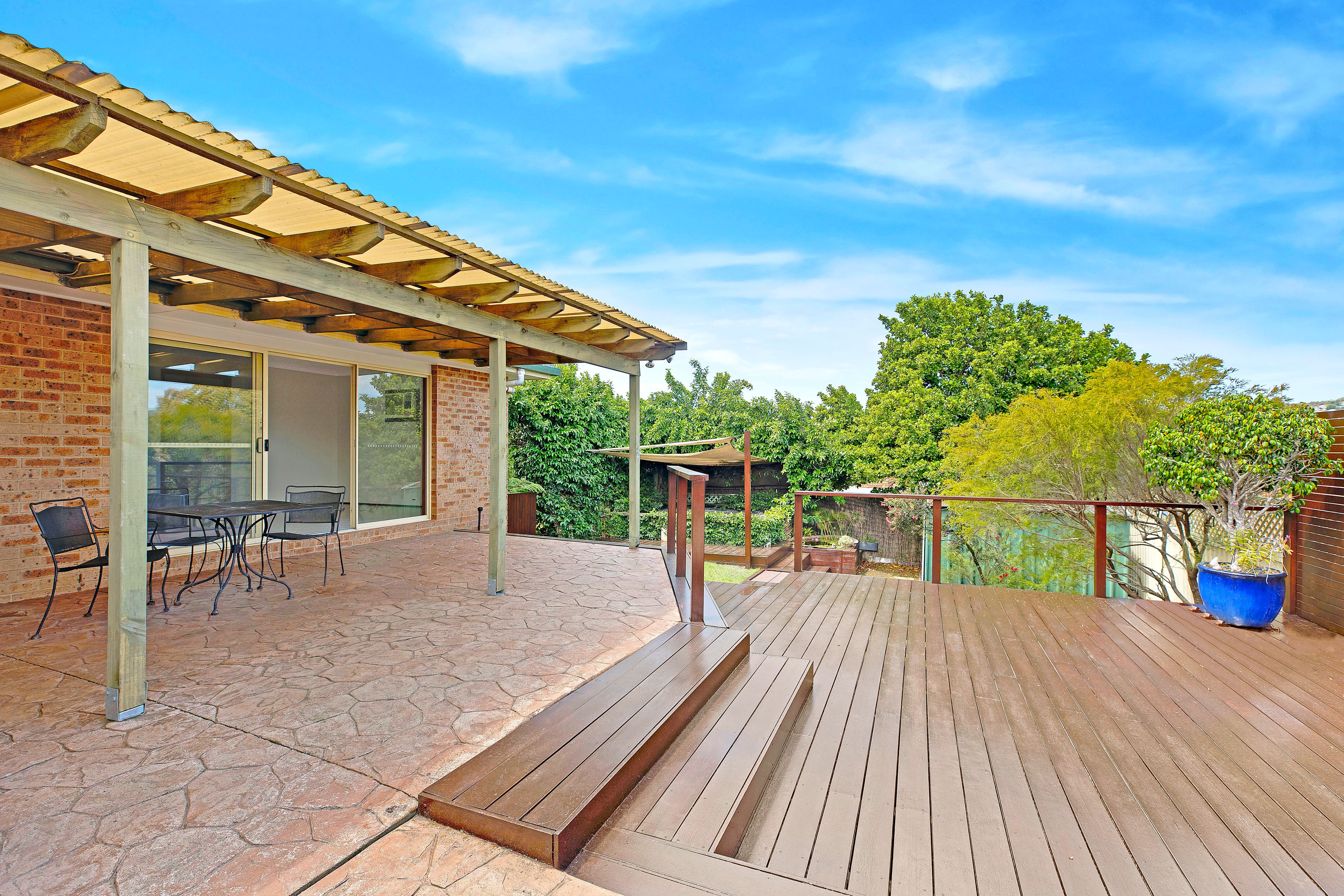 50 Morley Avenue, Bateau Bay, NSW 2261
