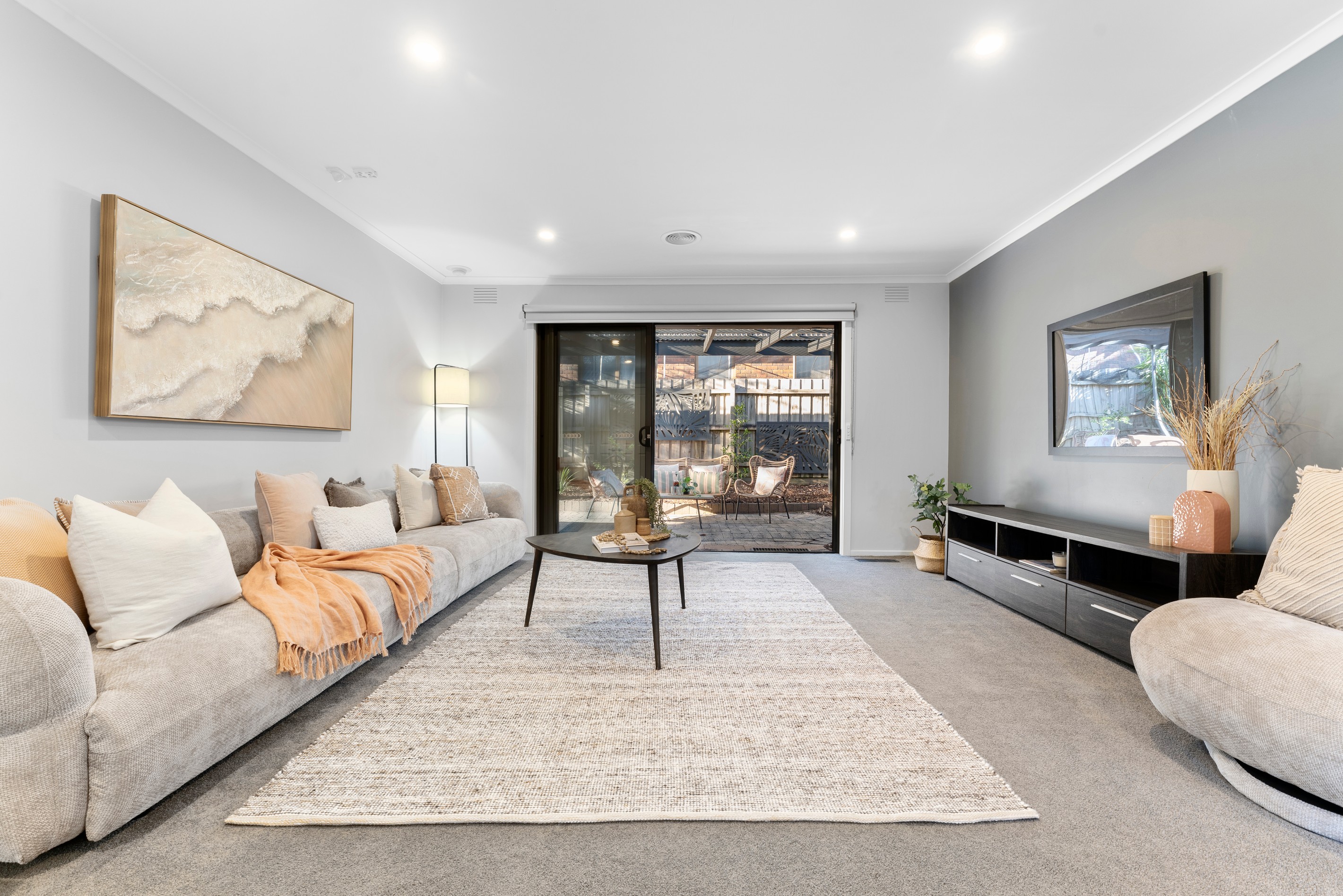 6 Mara Close, Wantirna South, VIC 3152