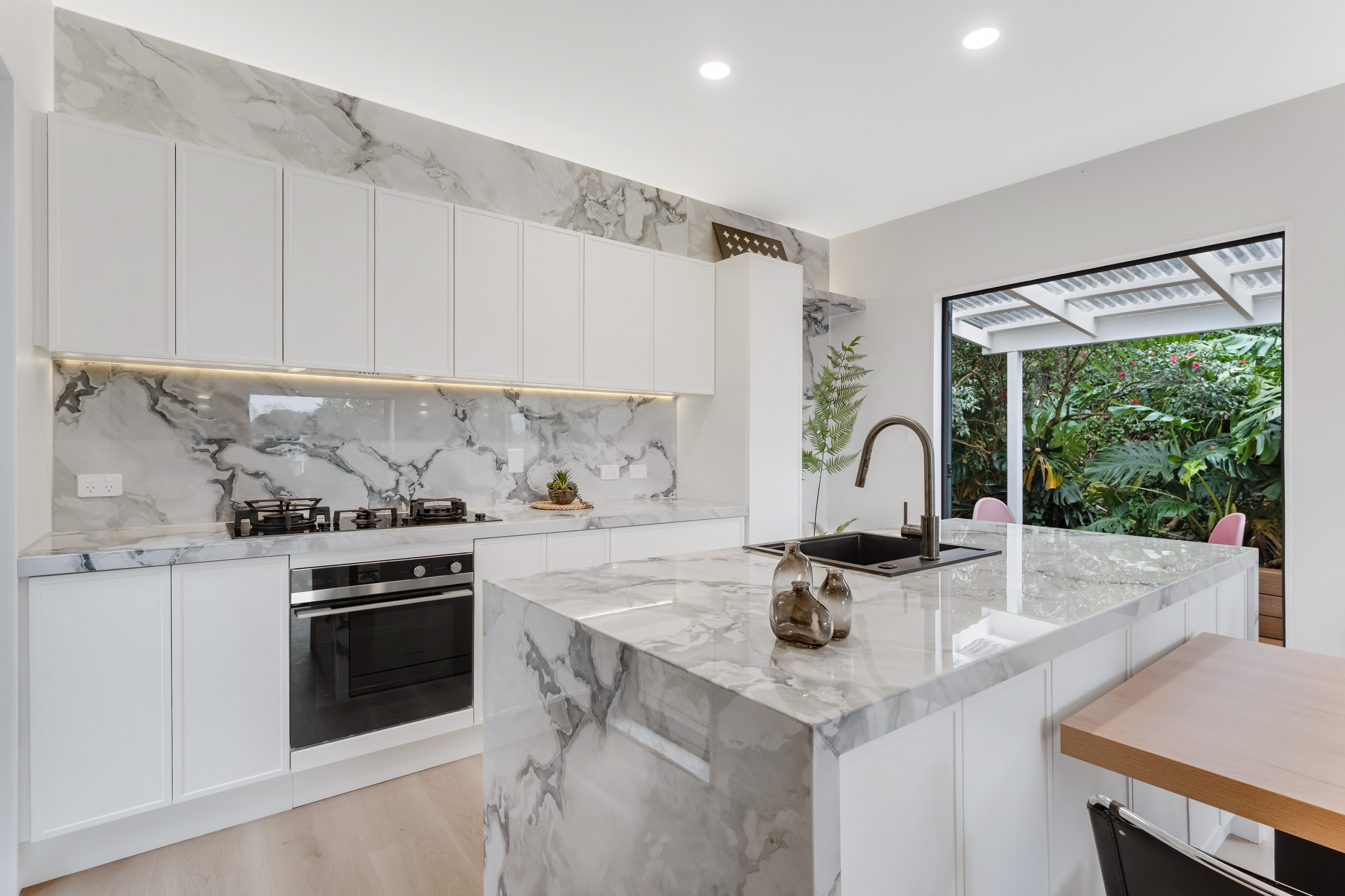 2/701 Great North Road, Grey Lynn, Auckland City