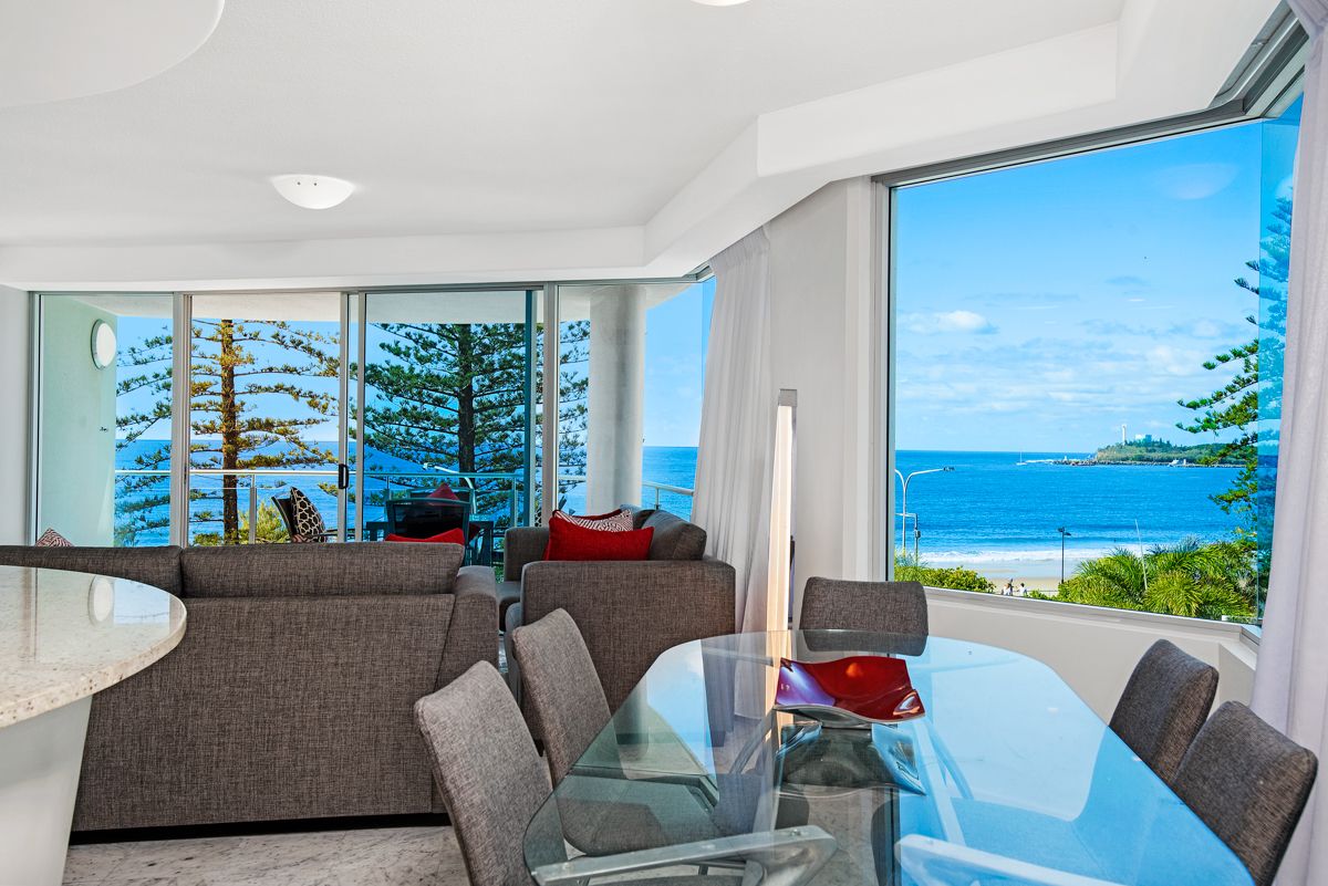 308/59-75 Mooloolaba Esplanade, Mooloolaba, QLD 4557