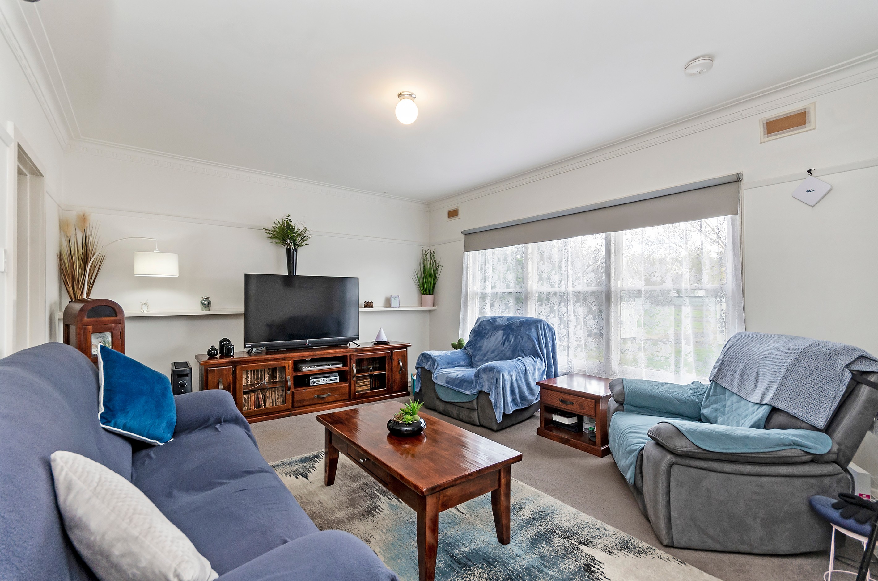 59 Hyland Street, Mortlake, VIC 3272