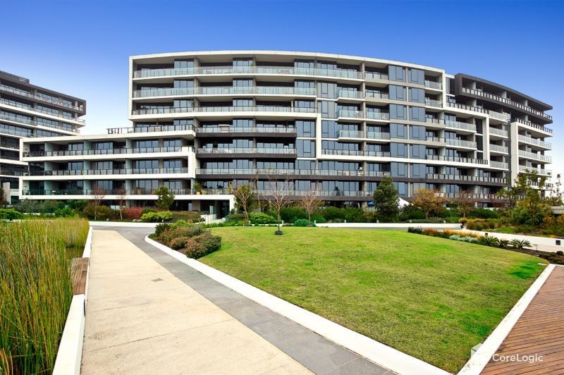 413/770C Toorak Road, Glen Iris, VIC 3146