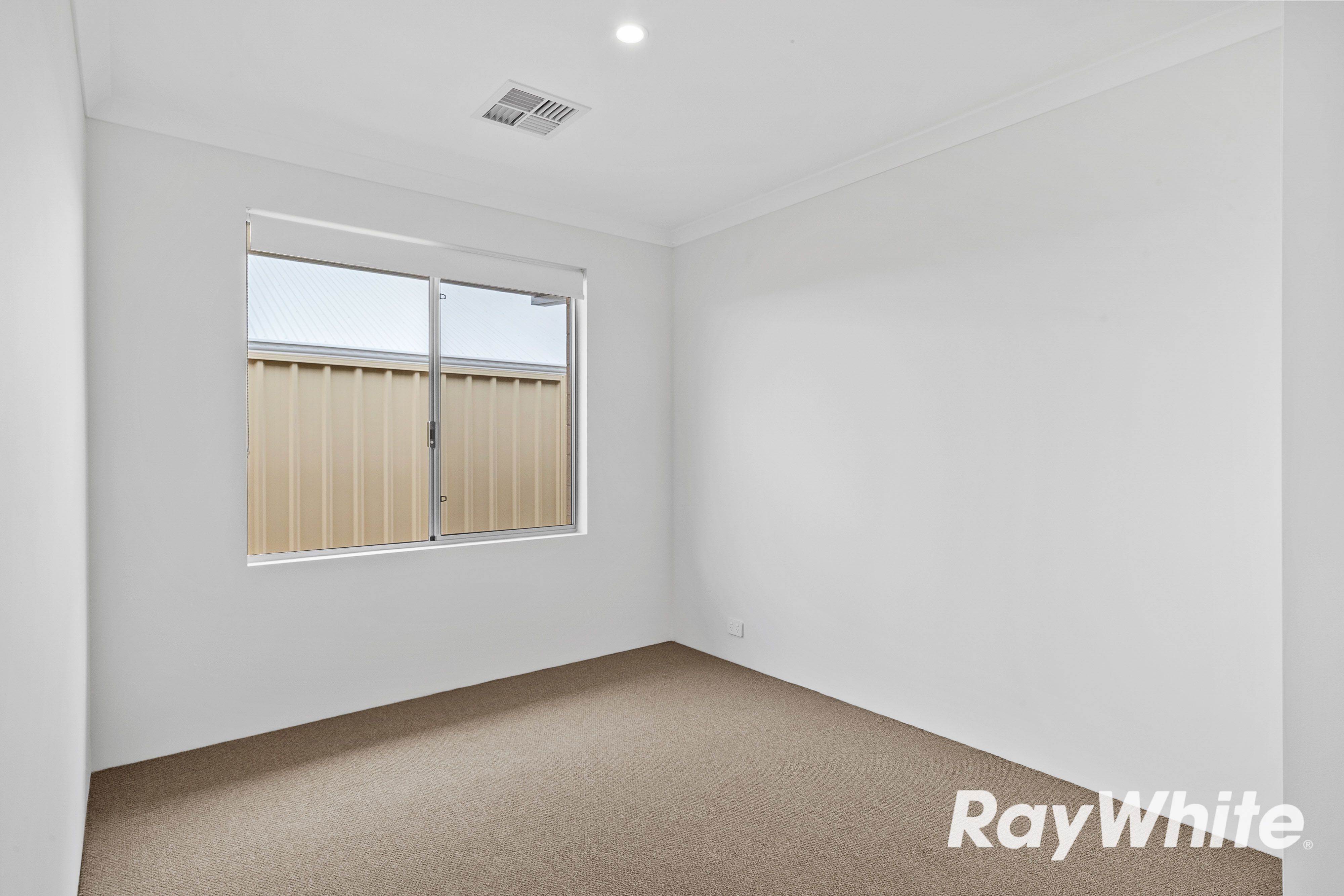 46 Echidna Entrance, Dawesville, WA 6211