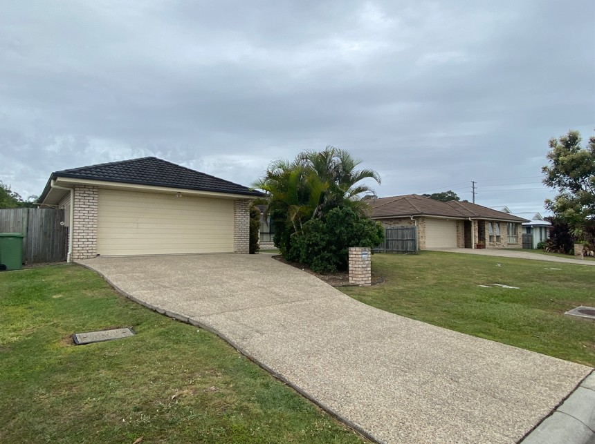 8 Herd Street, Caboolture, QLD 4510