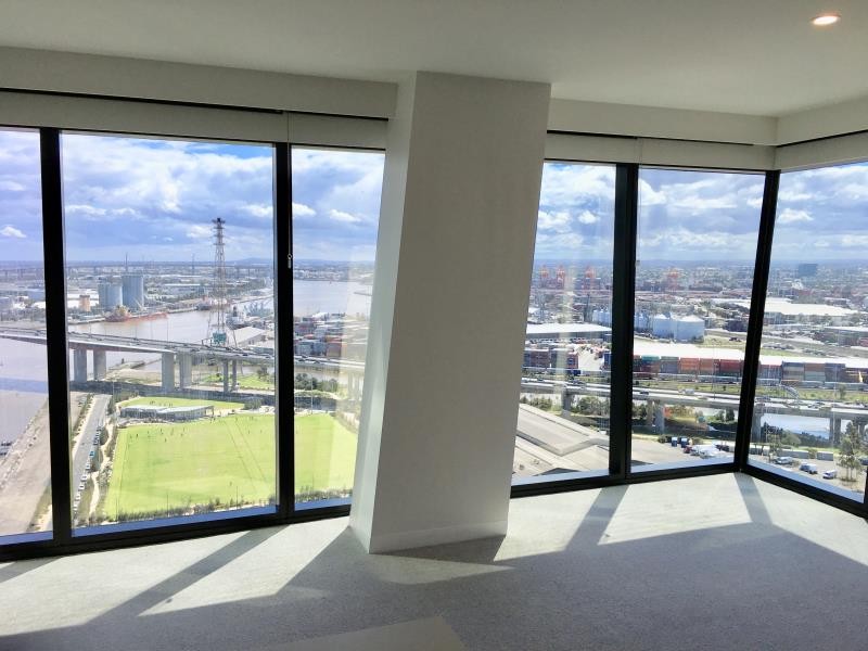 2808/6-22 Pearl River Road, Docklands, VIC 3008