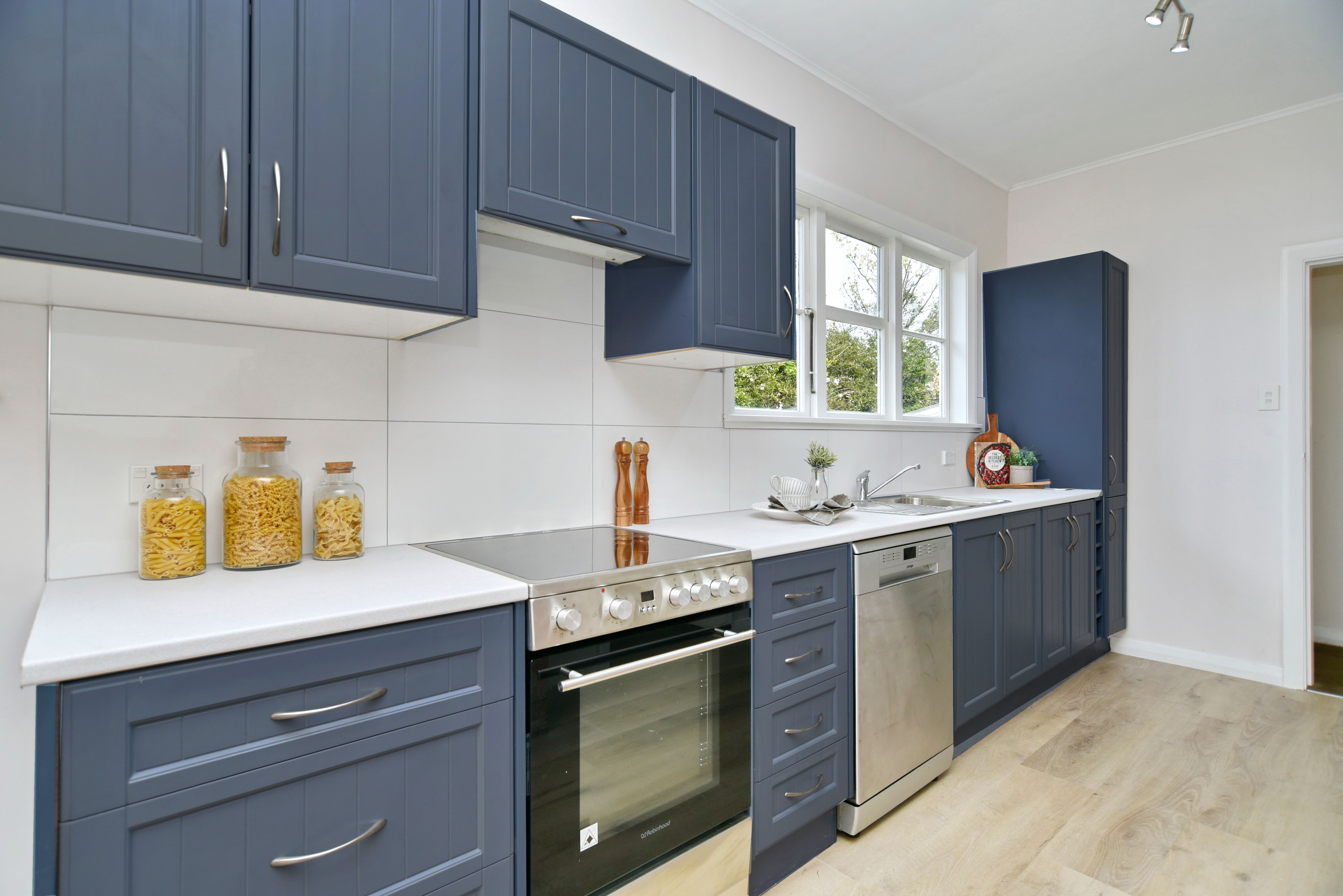 27 Bounty Street, Bryndwr, Christchurch City