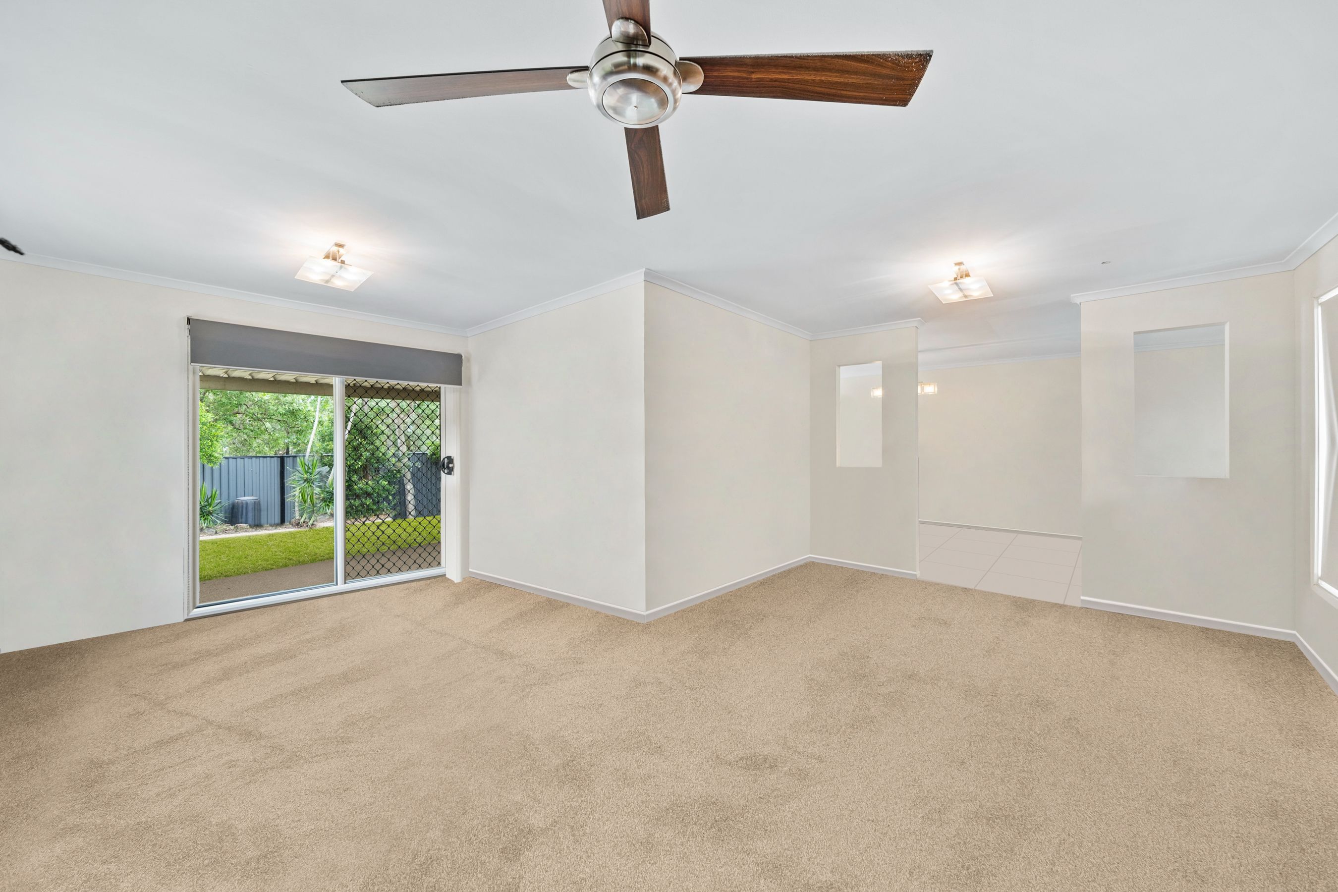 6 Apex Street, Marsden, QLD 4132