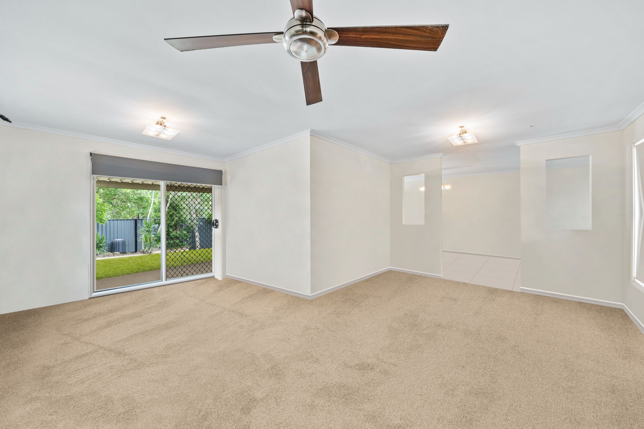 6 Apex Street, Marsden, QLD 4132