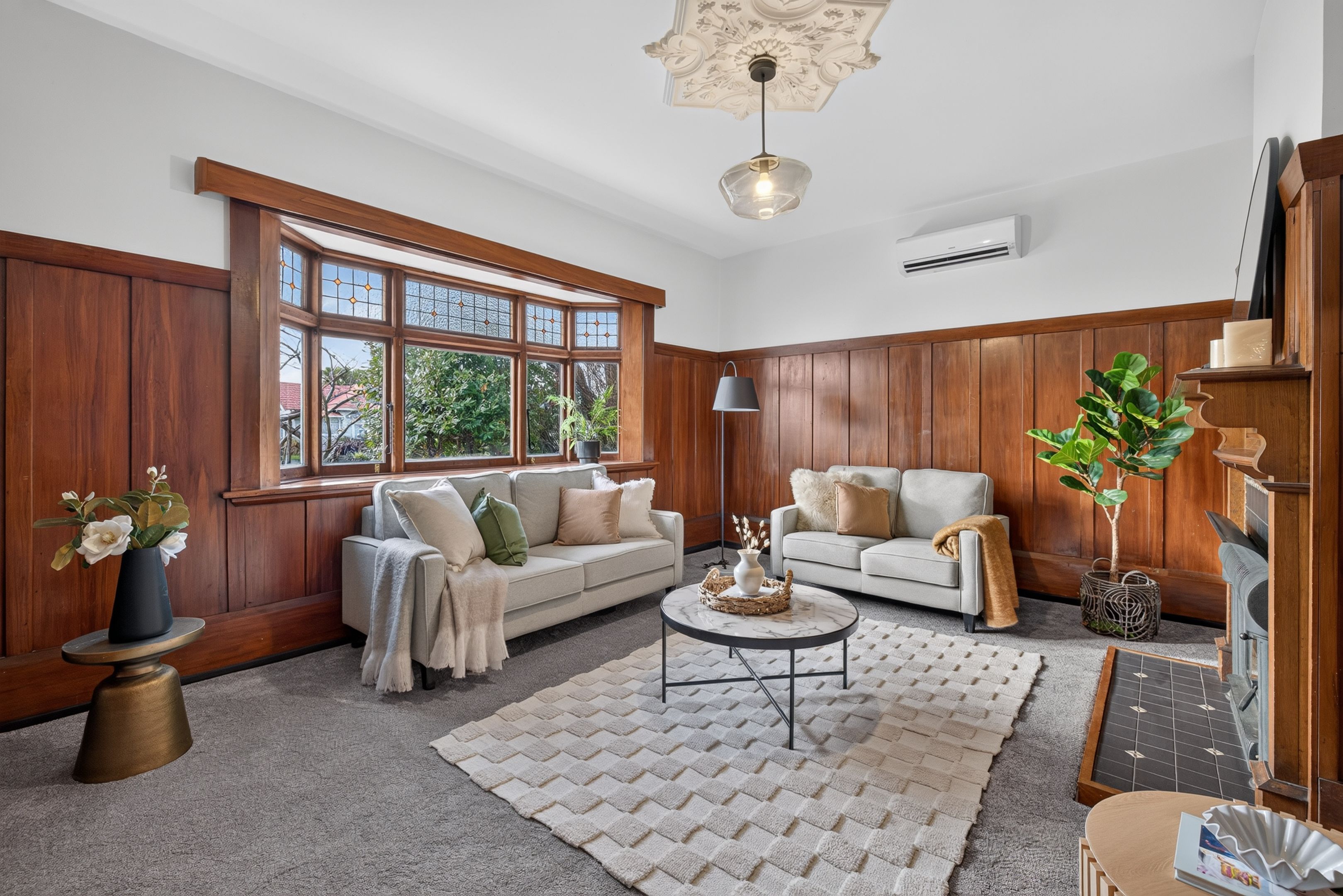 45 Mayfield Avenue, St Albans, Christchurch City