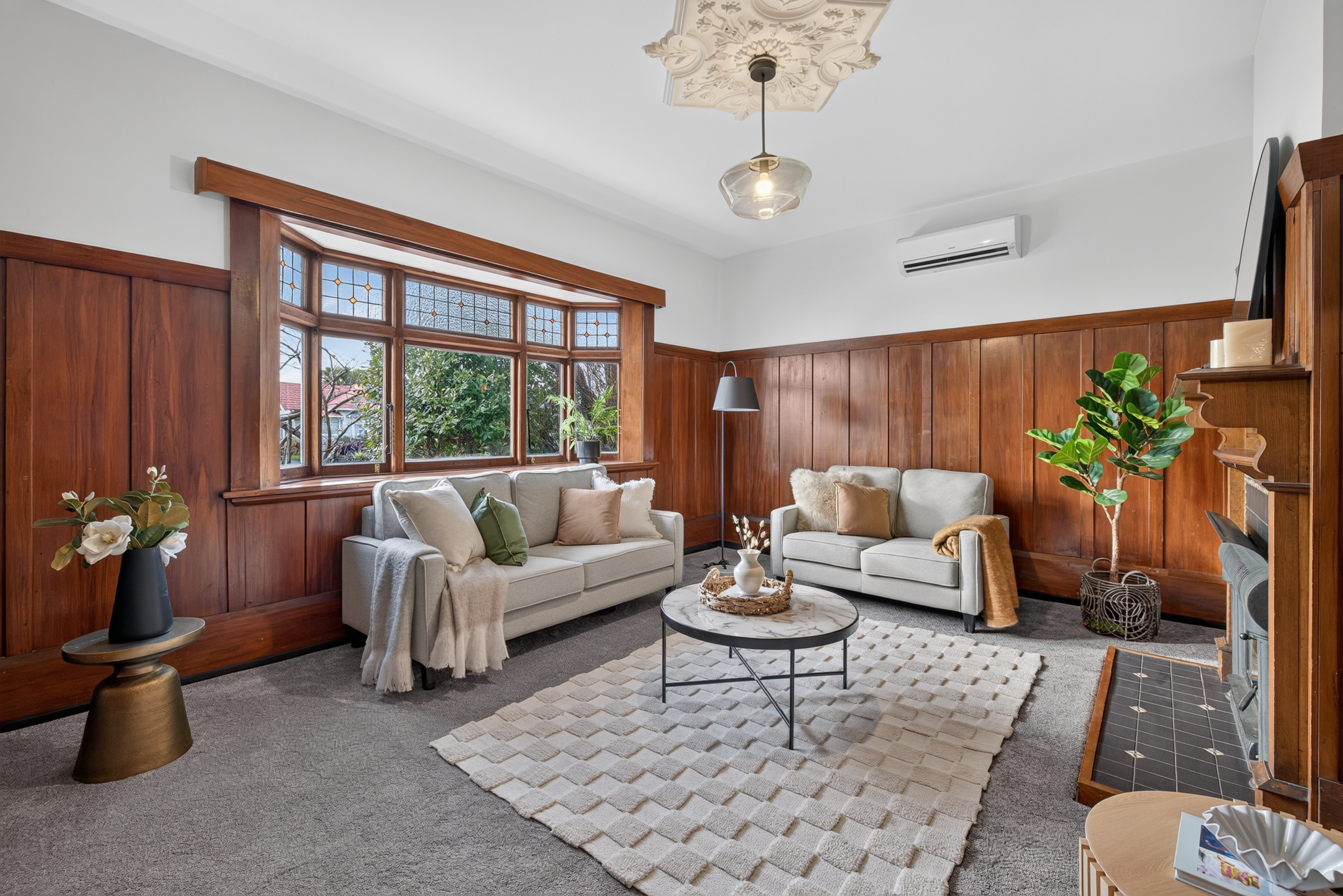 45 Mayfield Avenue, St Albans, Christchurch City