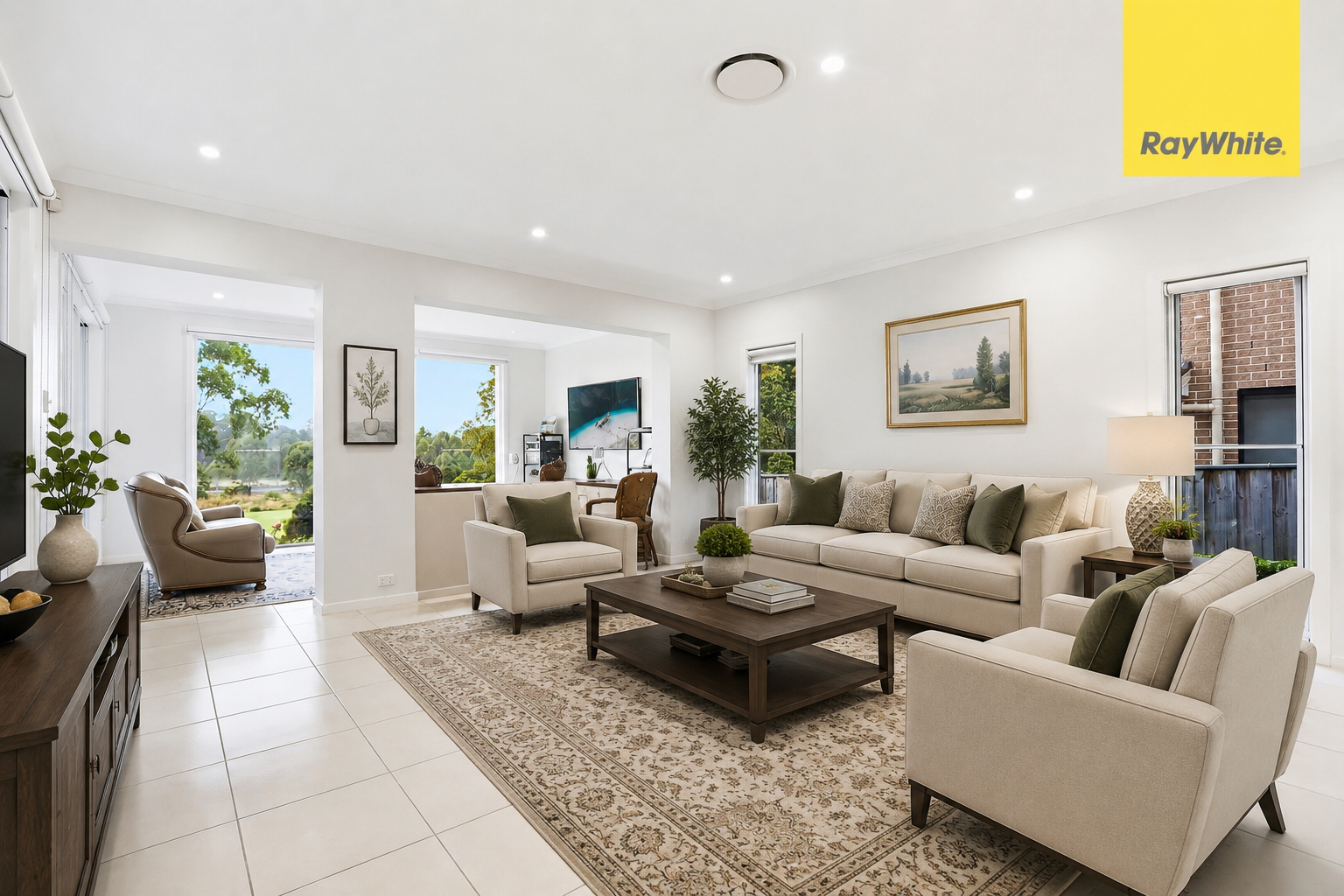 34 Aspect Crescent — photo 5 of 20