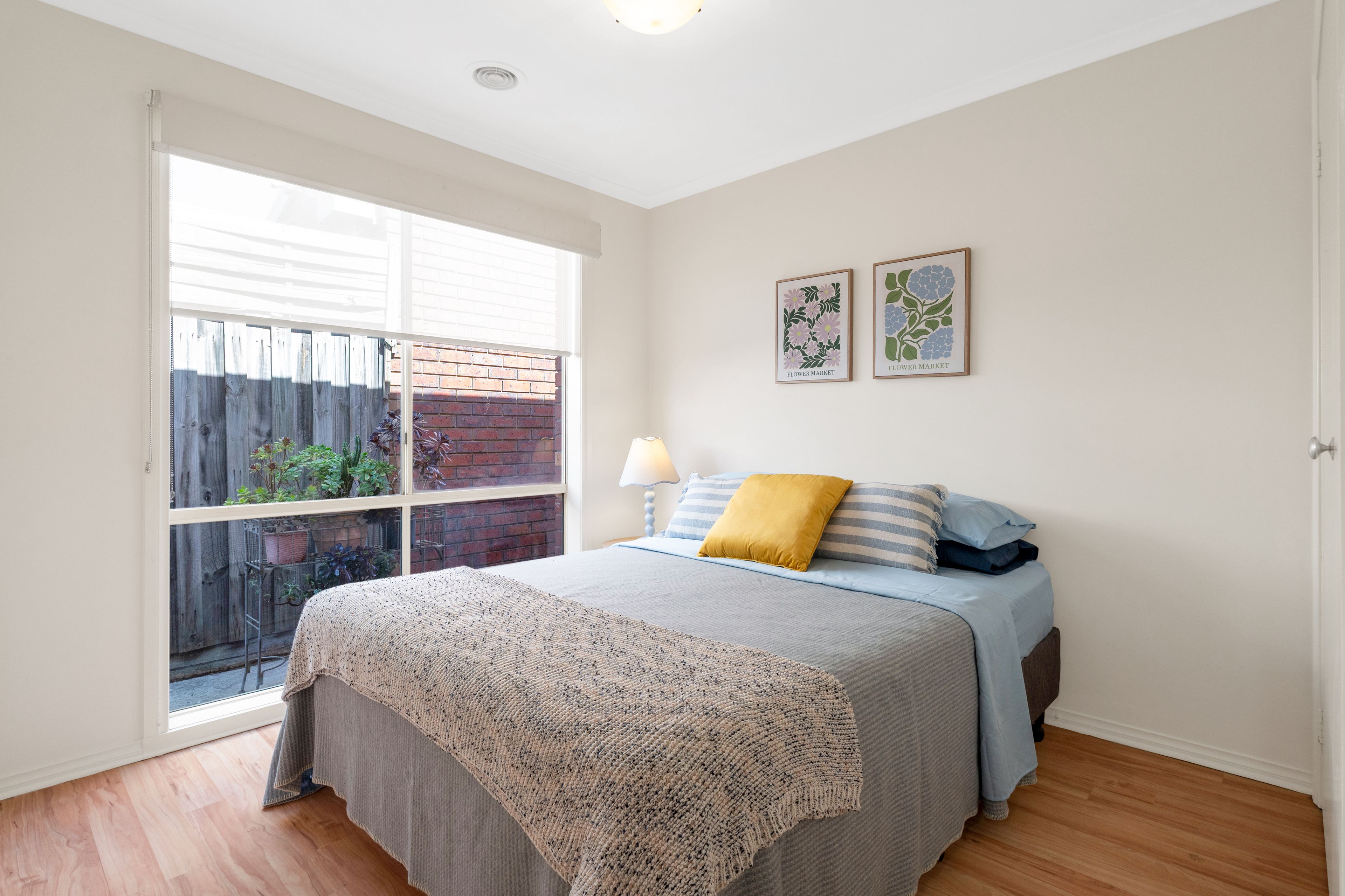 6 Jamieson Close — photo 5 of 12