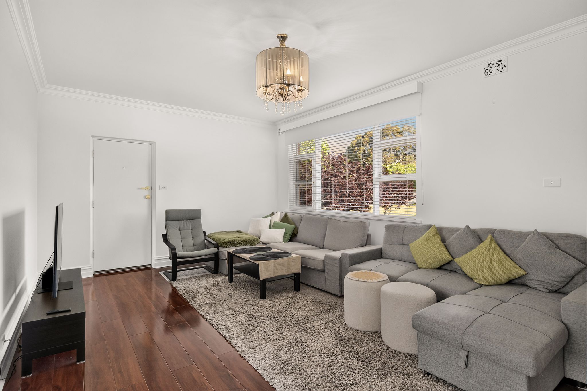 5/54 Devereux Road — photo 4 of 21