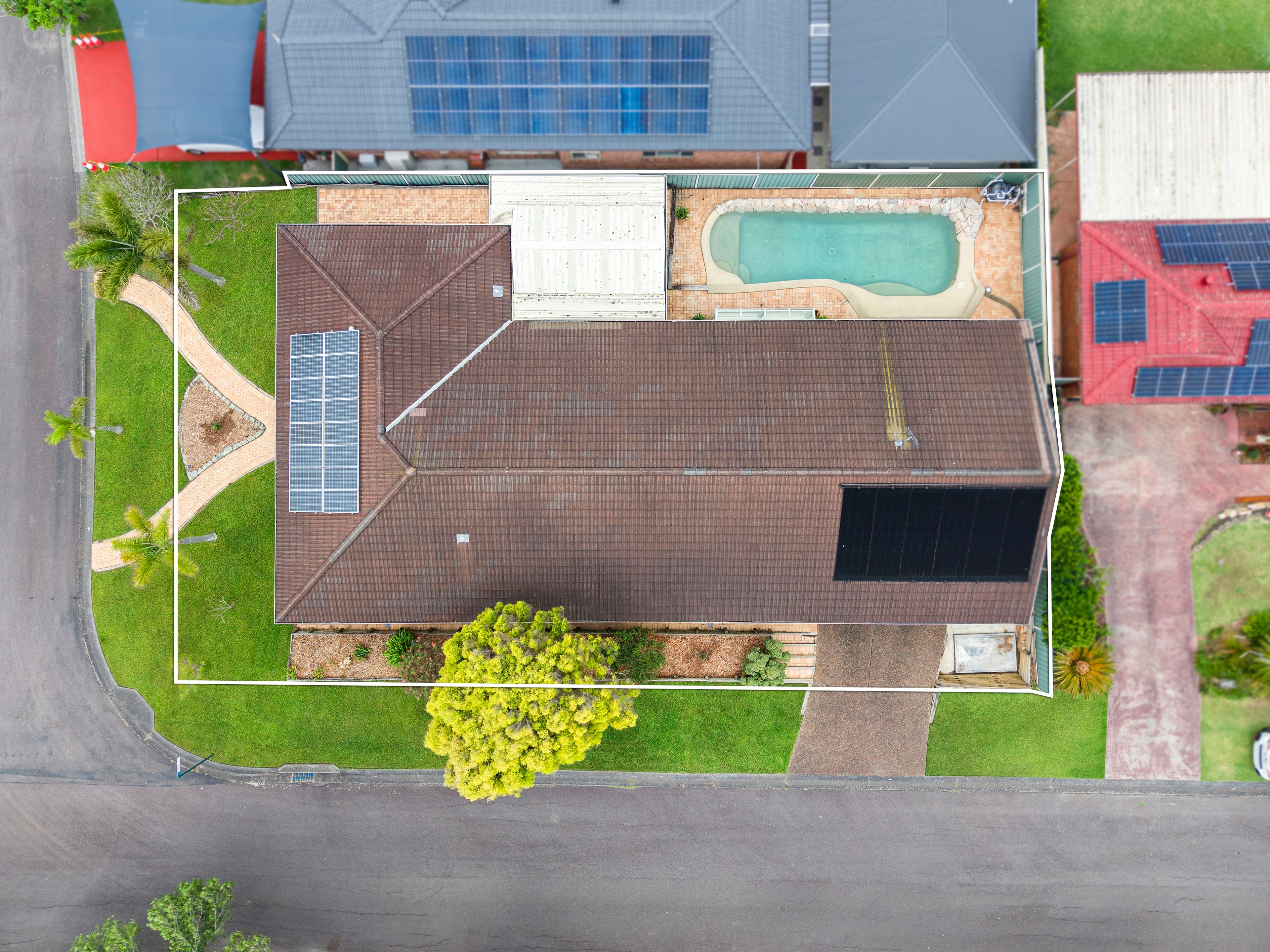 8 Kato Close — photo 15 of 17