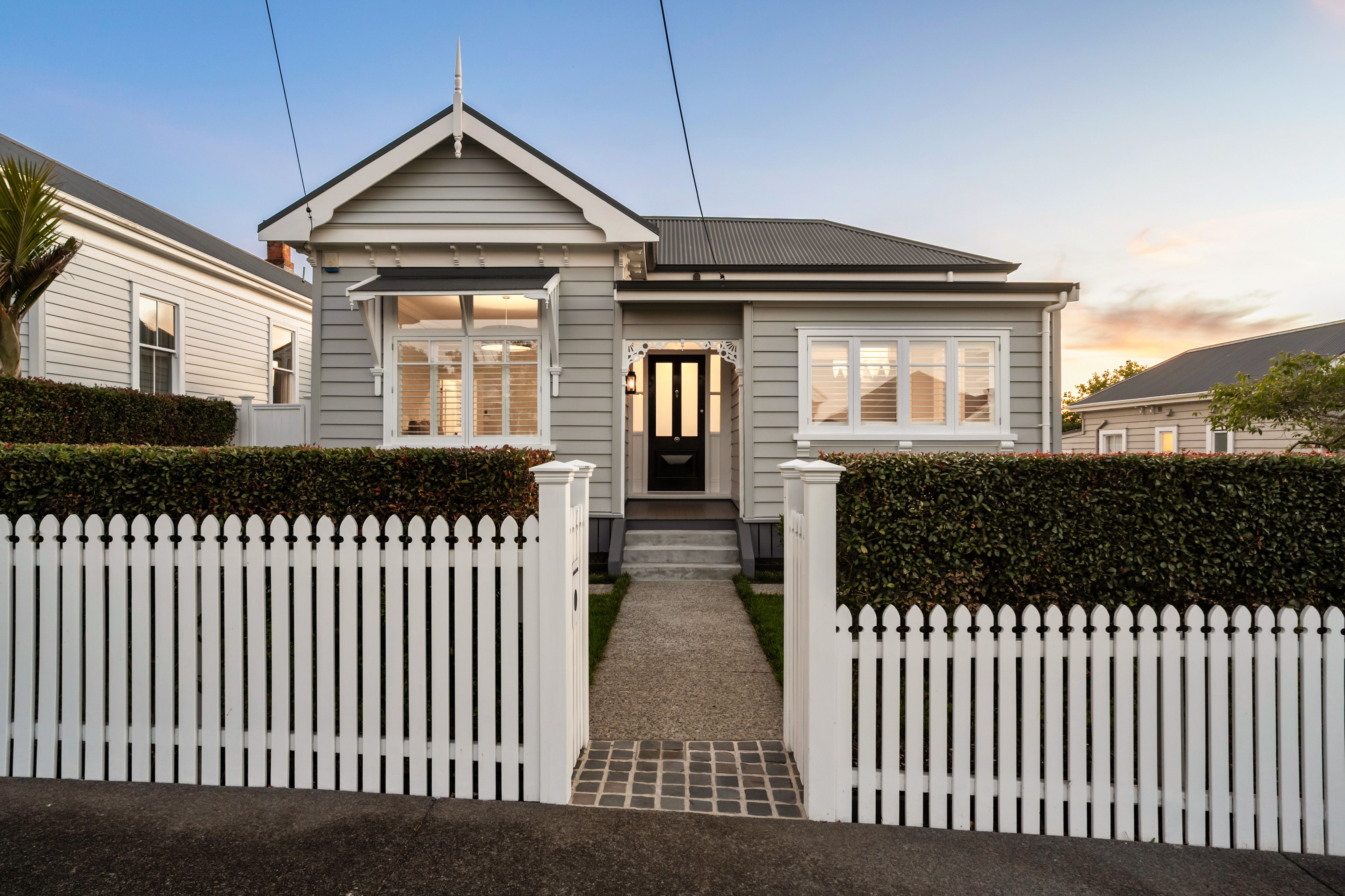 20 Paice Avenue, Mount Eden, Auckland City