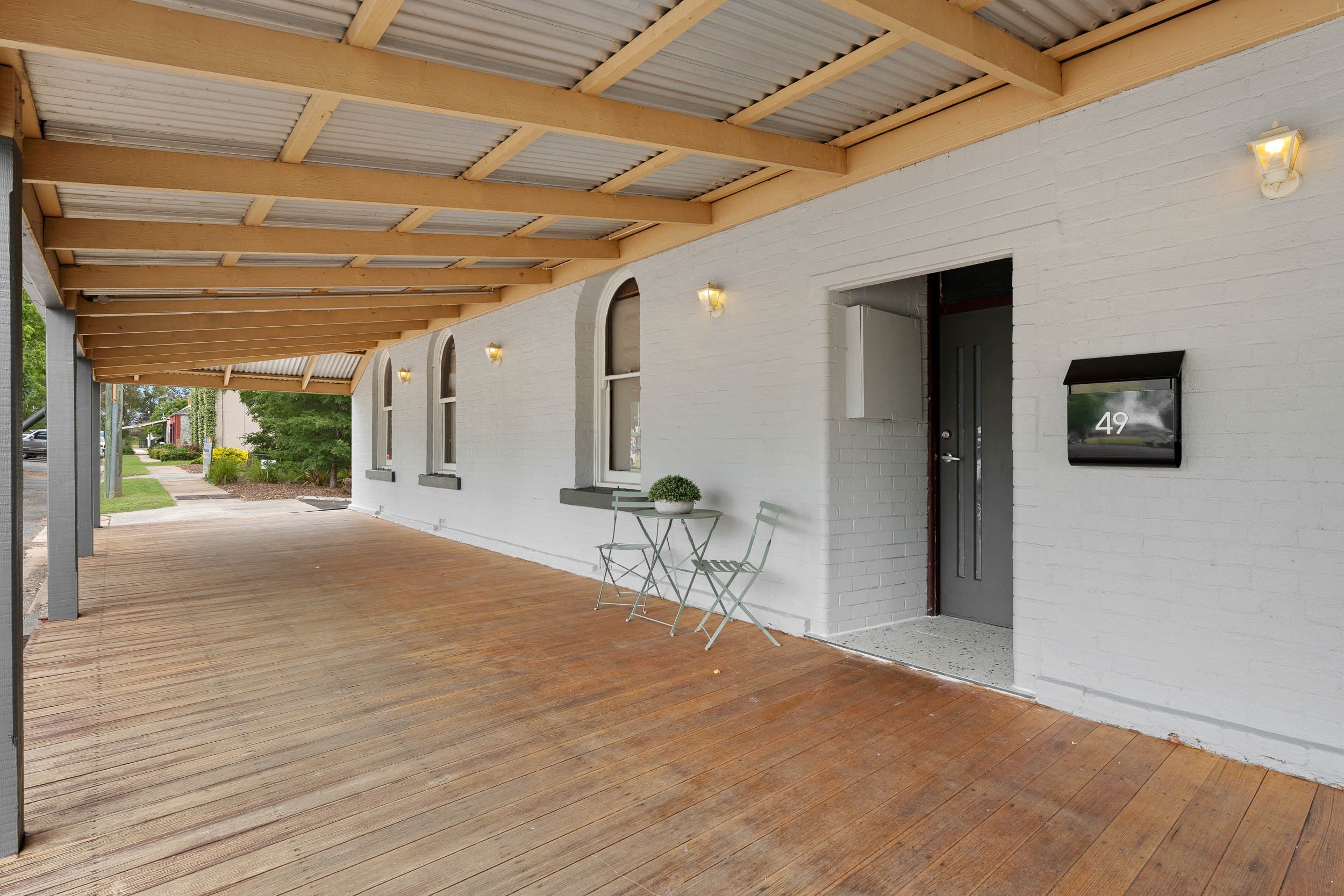 49 Reynolds Street, Goulburn, NSW 2580