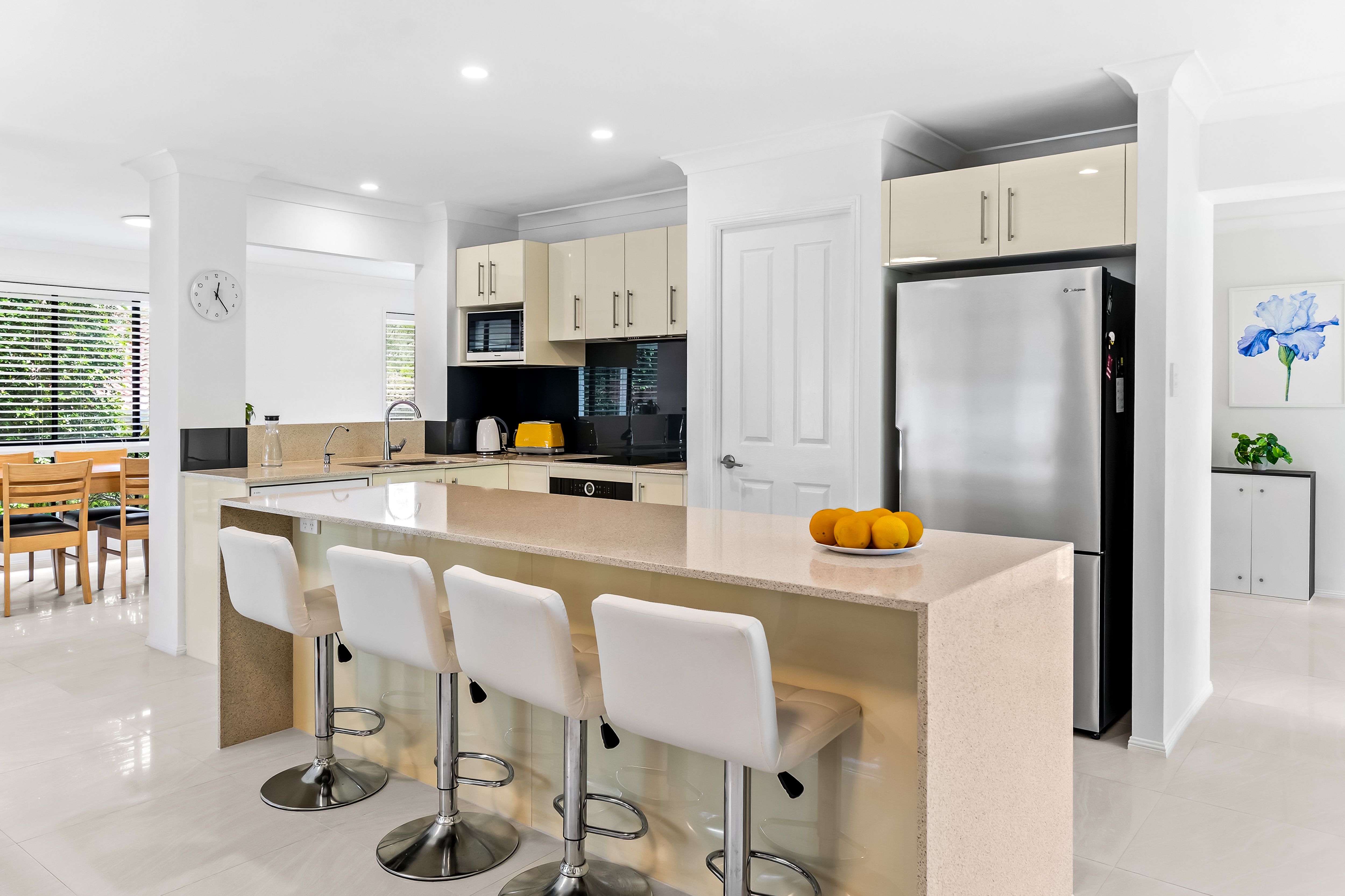 3 Foley Place, Sinnamon Park, QLD 4073