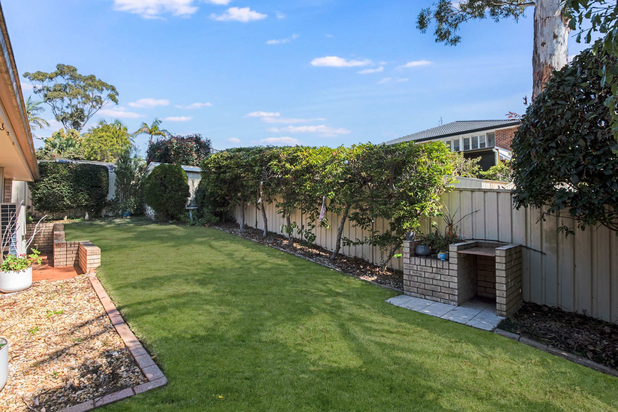 70 Kildare Street — photo 16 of 20
