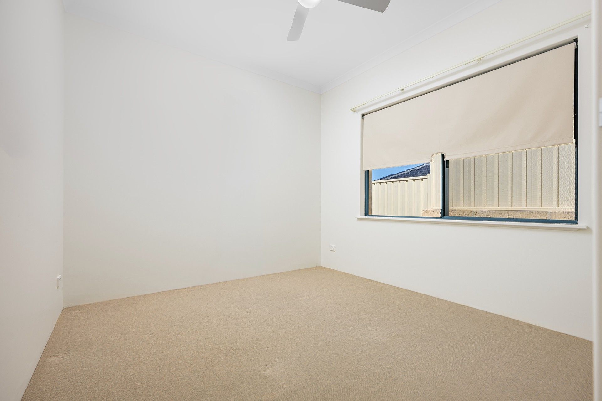 5 Shepheard Close — photo 15 of 26