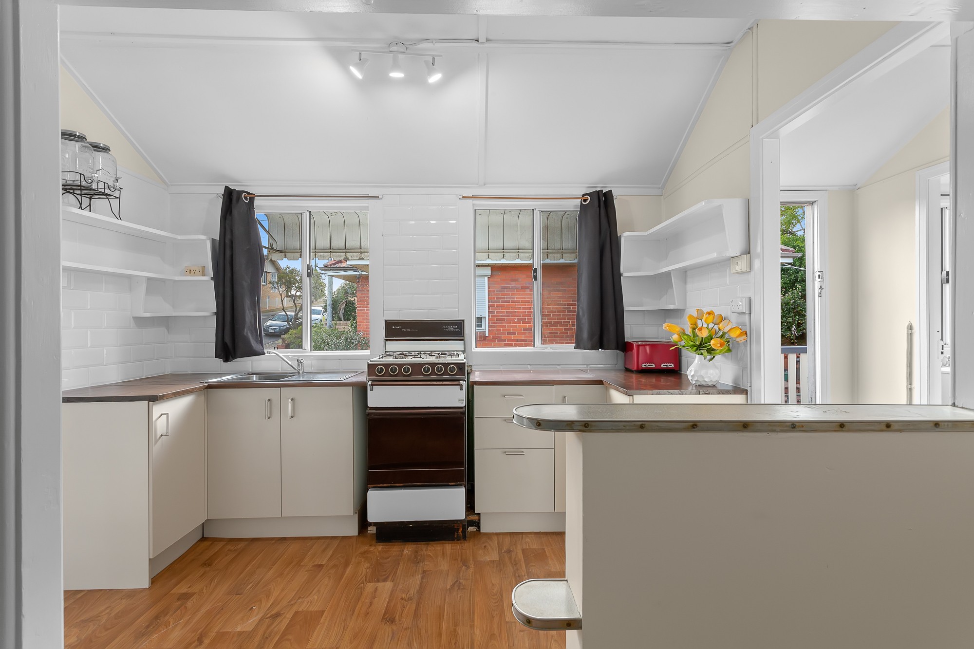 2/16 Herbert Street, Annerley, QLD 4103