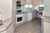 29 Puriri Crescent photo 4